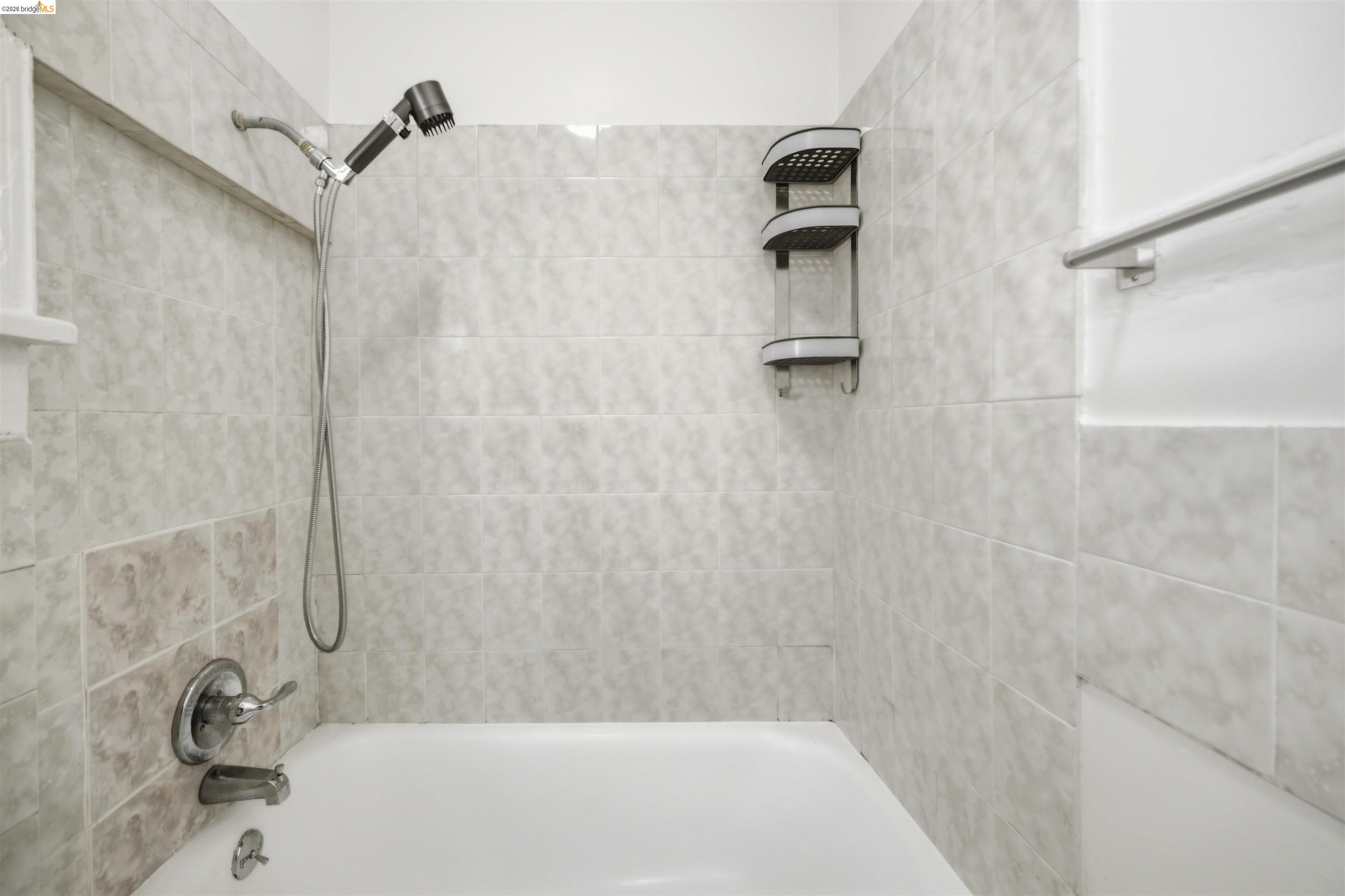 Detail Gallery Image 12 of 50 For 2628 22nd Ave, Oakland,  CA 94606 - – Beds | – Baths