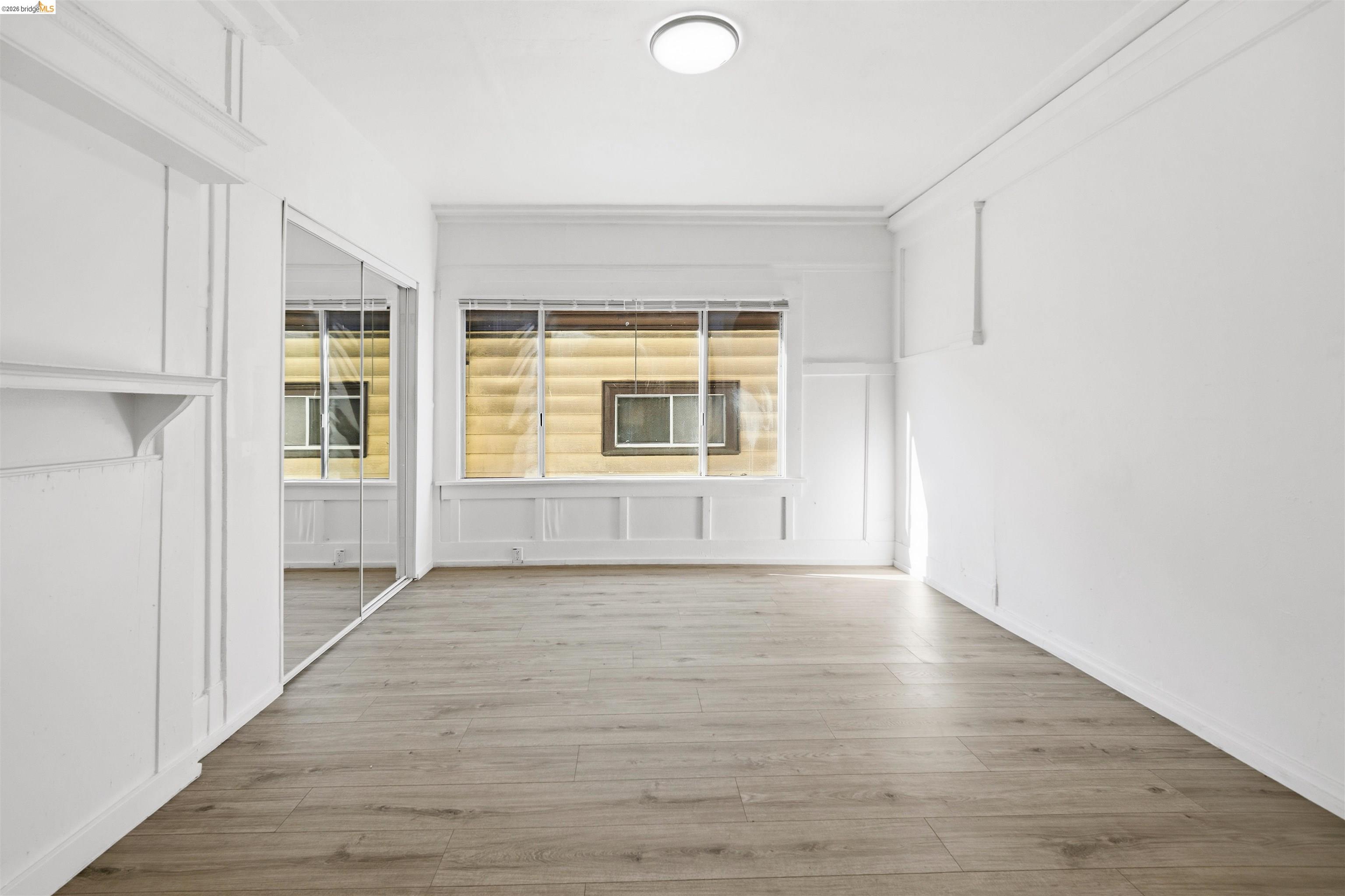 Detail Gallery Image 13 of 50 For 2628 22nd Ave, Oakland,  CA 94606 - – Beds | – Baths