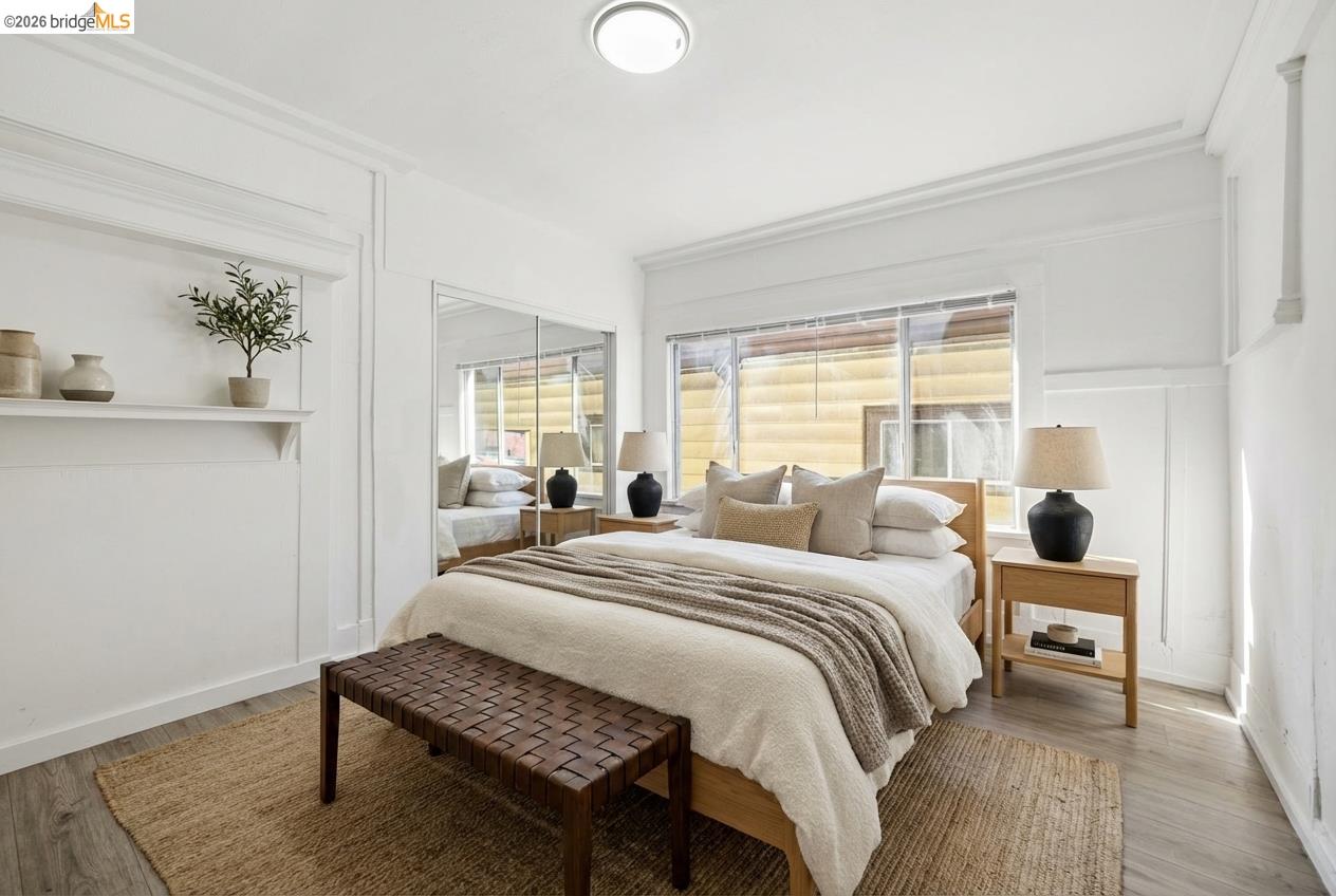 Detail Gallery Image 14 of 50 For 2628 22nd Ave, Oakland,  CA 94606 - – Beds | – Baths