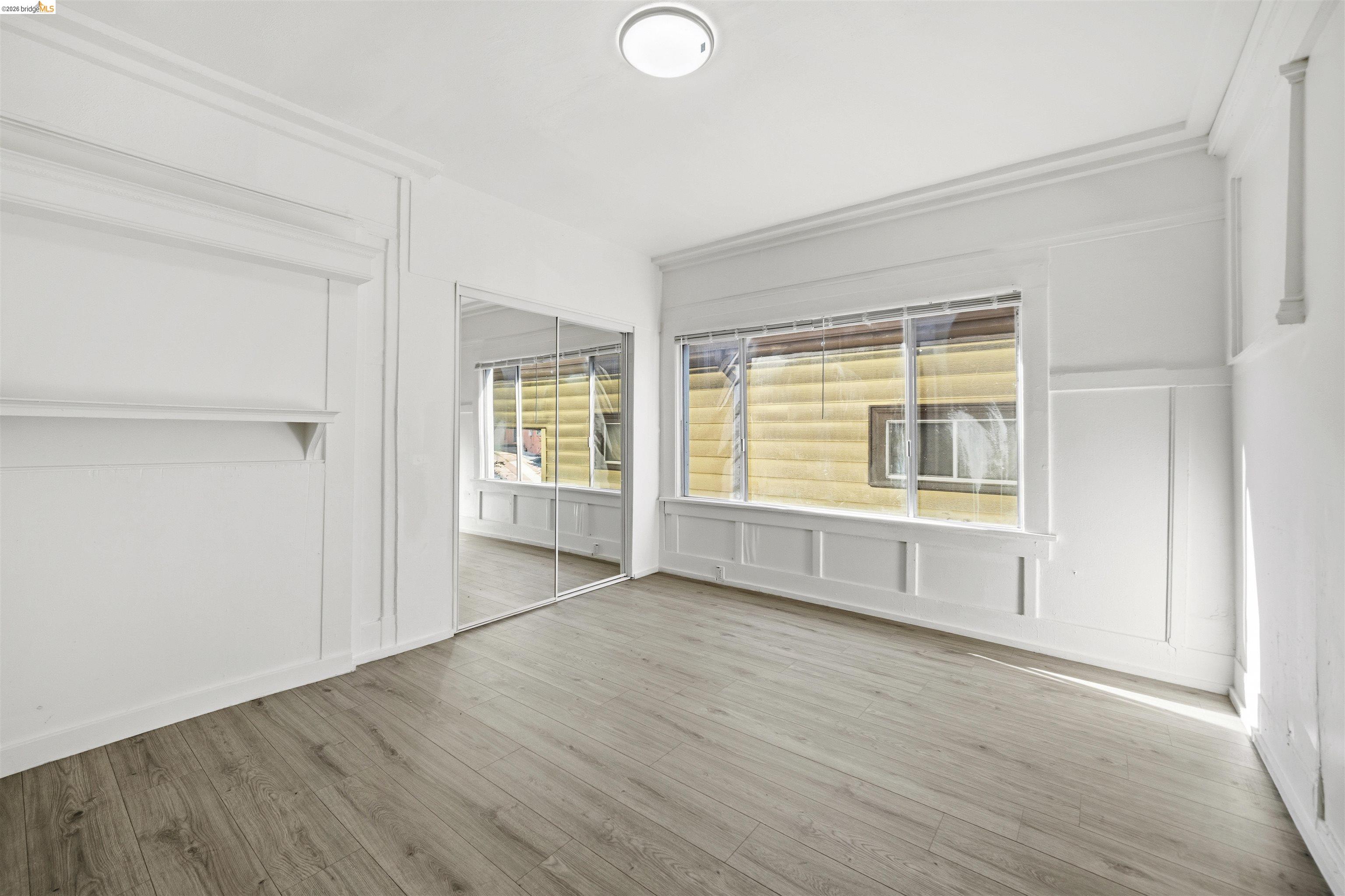 Detail Gallery Image 15 of 50 For 2628 22nd Ave, Oakland,  CA 94606 - – Beds | – Baths