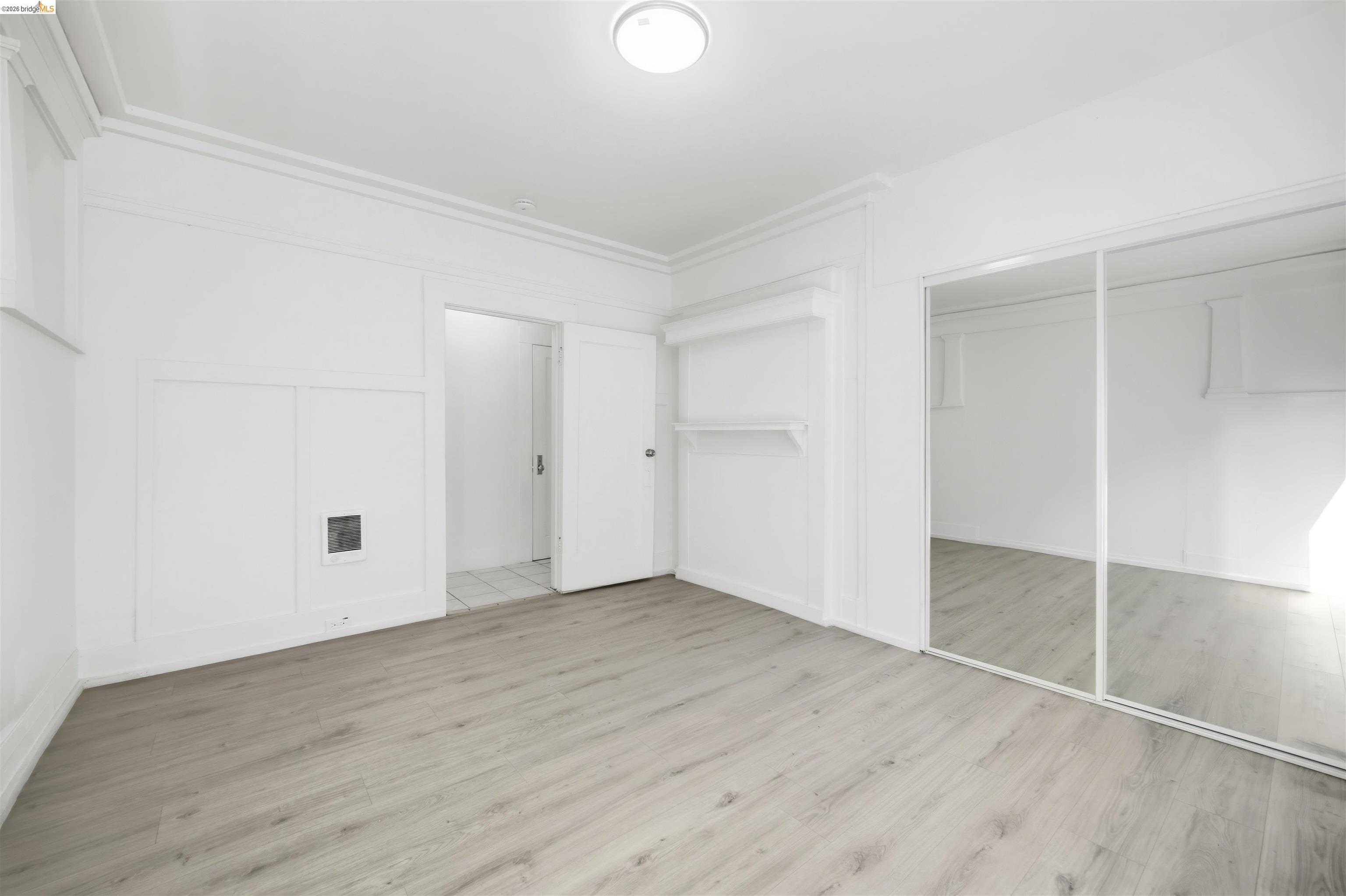 Detail Gallery Image 16 of 50 For 2628 22nd Ave, Oakland,  CA 94606 - – Beds | – Baths