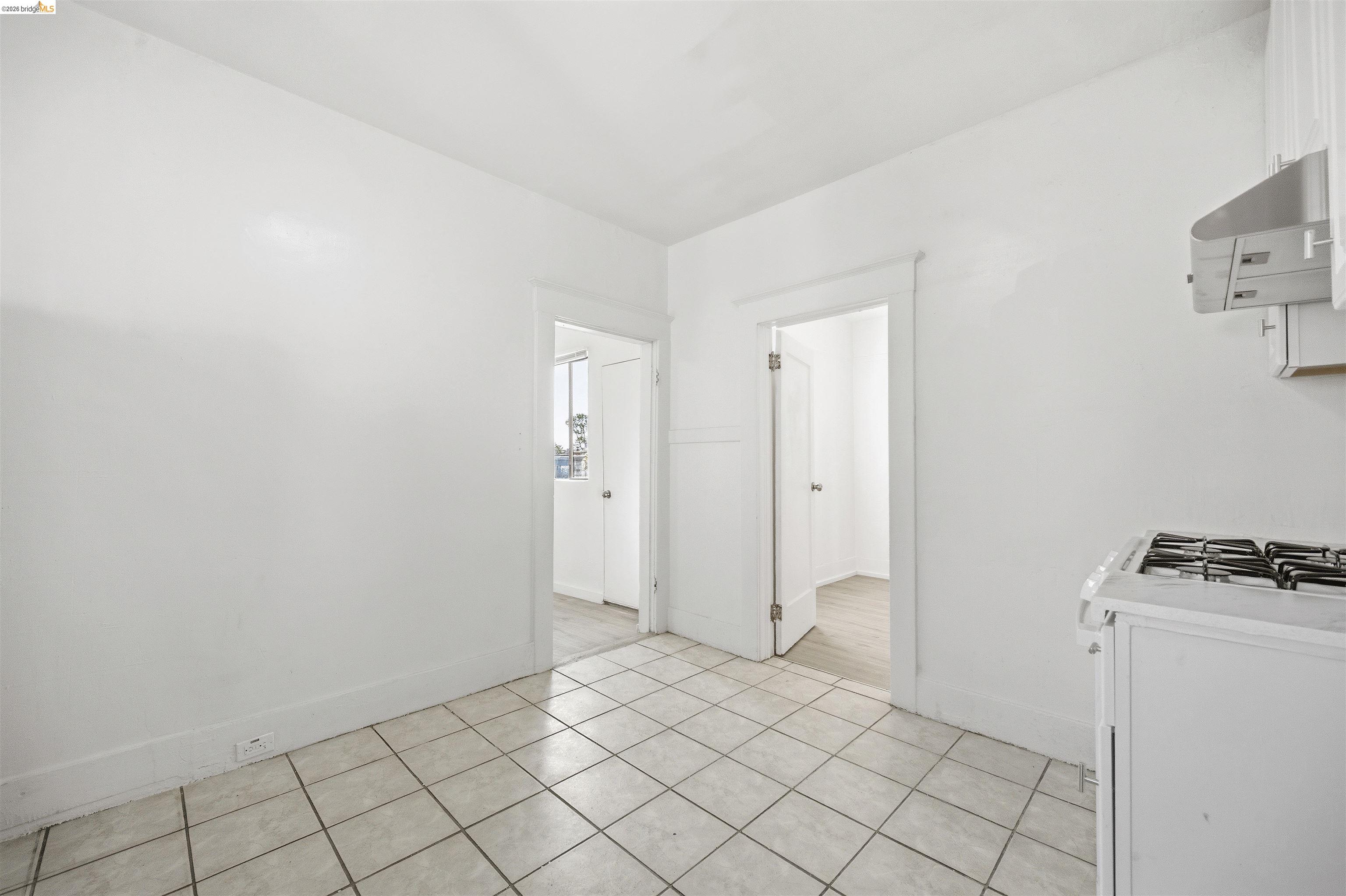 Detail Gallery Image 19 of 50 For 2628 22nd Ave, Oakland,  CA 94606 - – Beds | – Baths