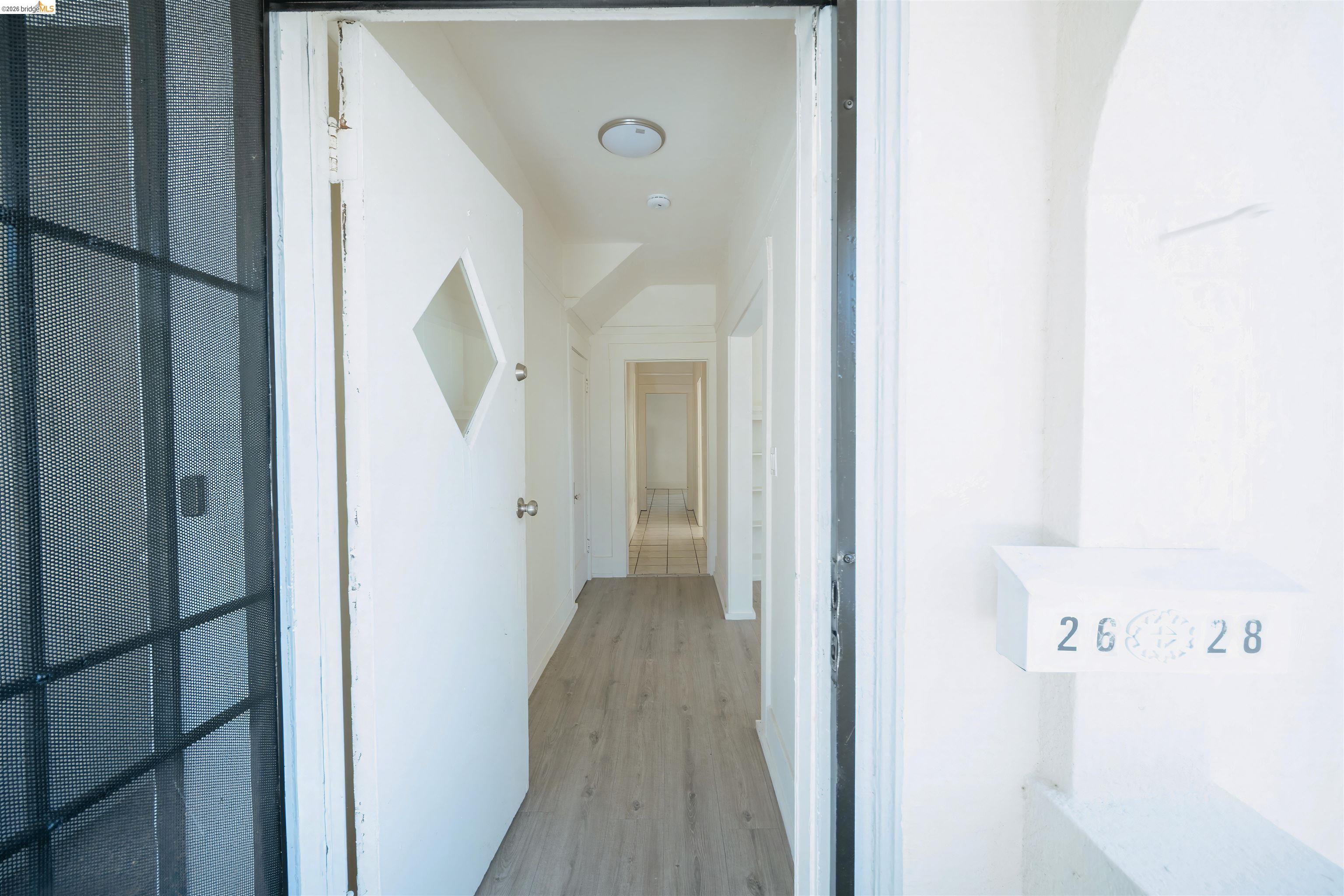 Detail Gallery Image 3 of 50 For 2628 22nd Ave, Oakland,  CA 94606 - – Beds | – Baths