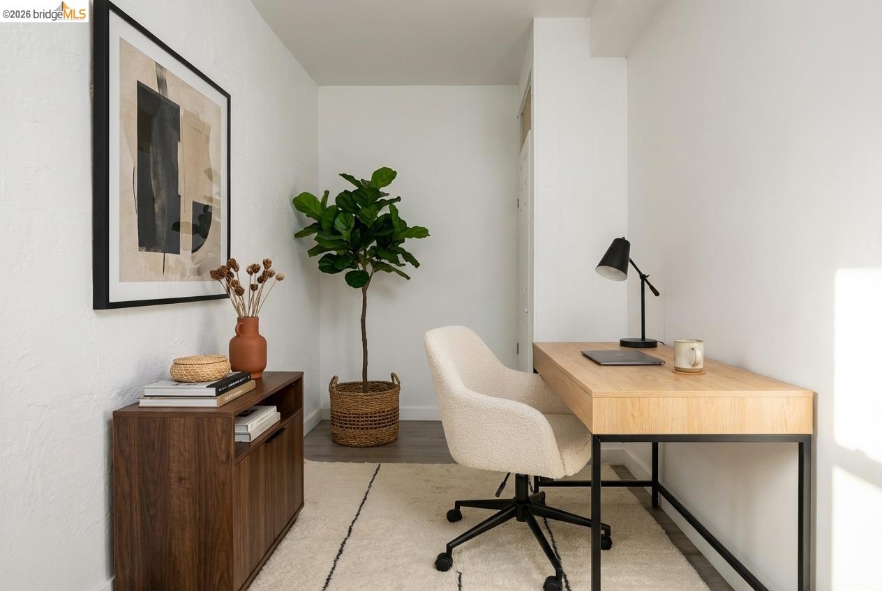 Detail Gallery Image 21 of 50 For 2628 22nd Ave, Oakland,  CA 94606 - – Beds | – Baths