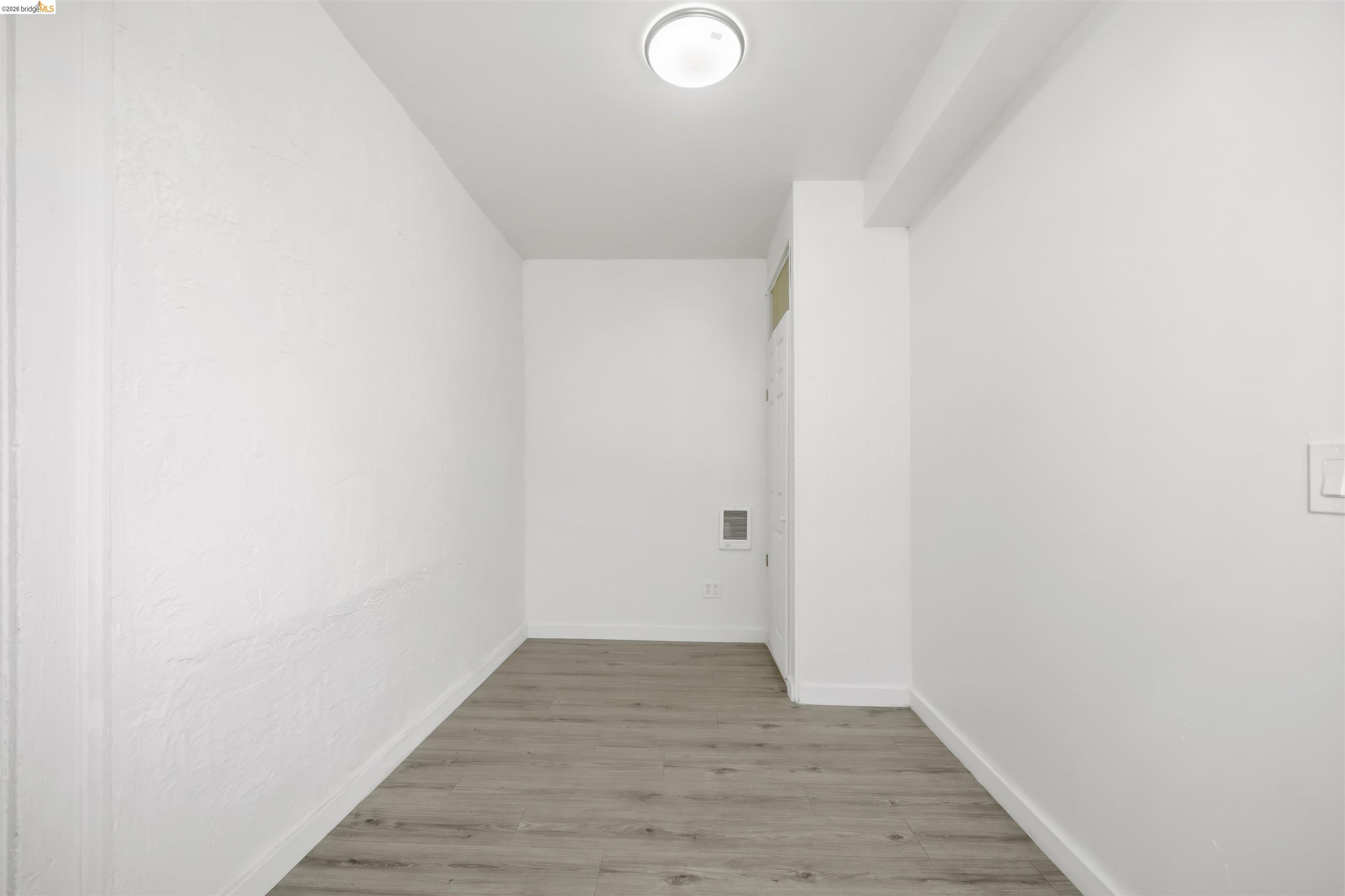 Detail Gallery Image 22 of 50 For 2628 22nd Ave, Oakland,  CA 94606 - – Beds | – Baths