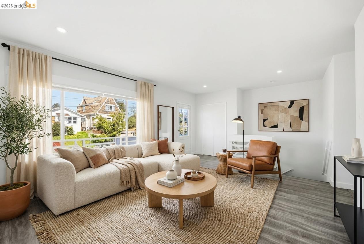 Detail Gallery Image 26 of 50 For 2628 22nd Ave, Oakland,  CA 94606 - – Beds | – Baths