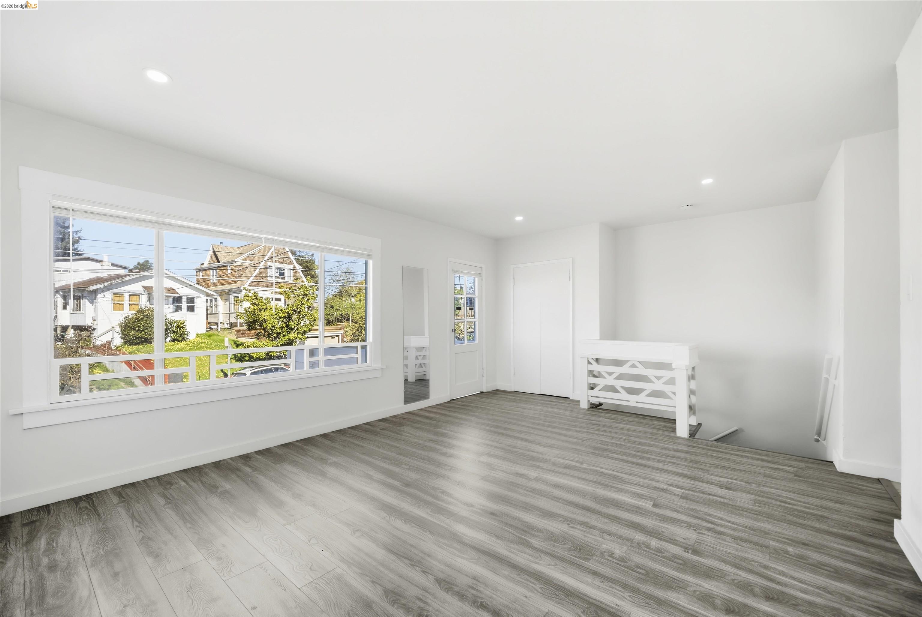 Detail Gallery Image 27 of 50 For 2628 22nd Ave, Oakland,  CA 94606 - – Beds | – Baths