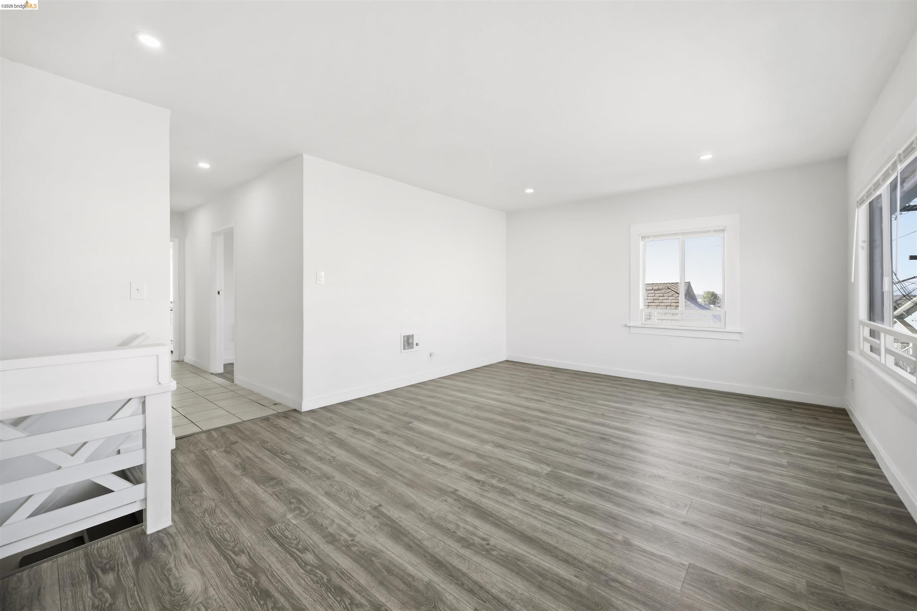 Detail Gallery Image 29 of 50 For 2628 22nd Ave, Oakland,  CA 94606 - – Beds | – Baths