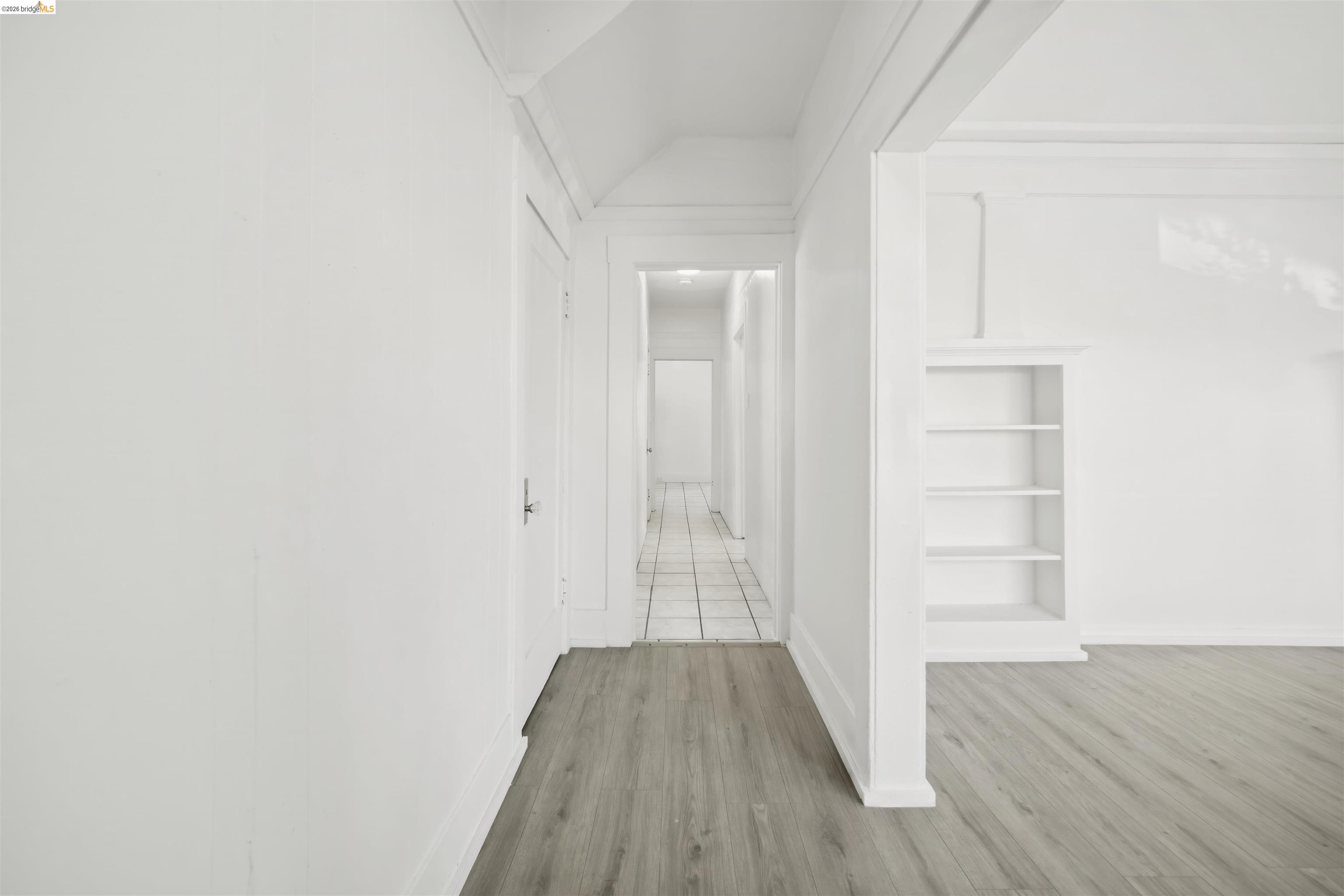 Detail Gallery Image 4 of 50 For 2628 22nd Ave, Oakland,  CA 94606 - – Beds | – Baths