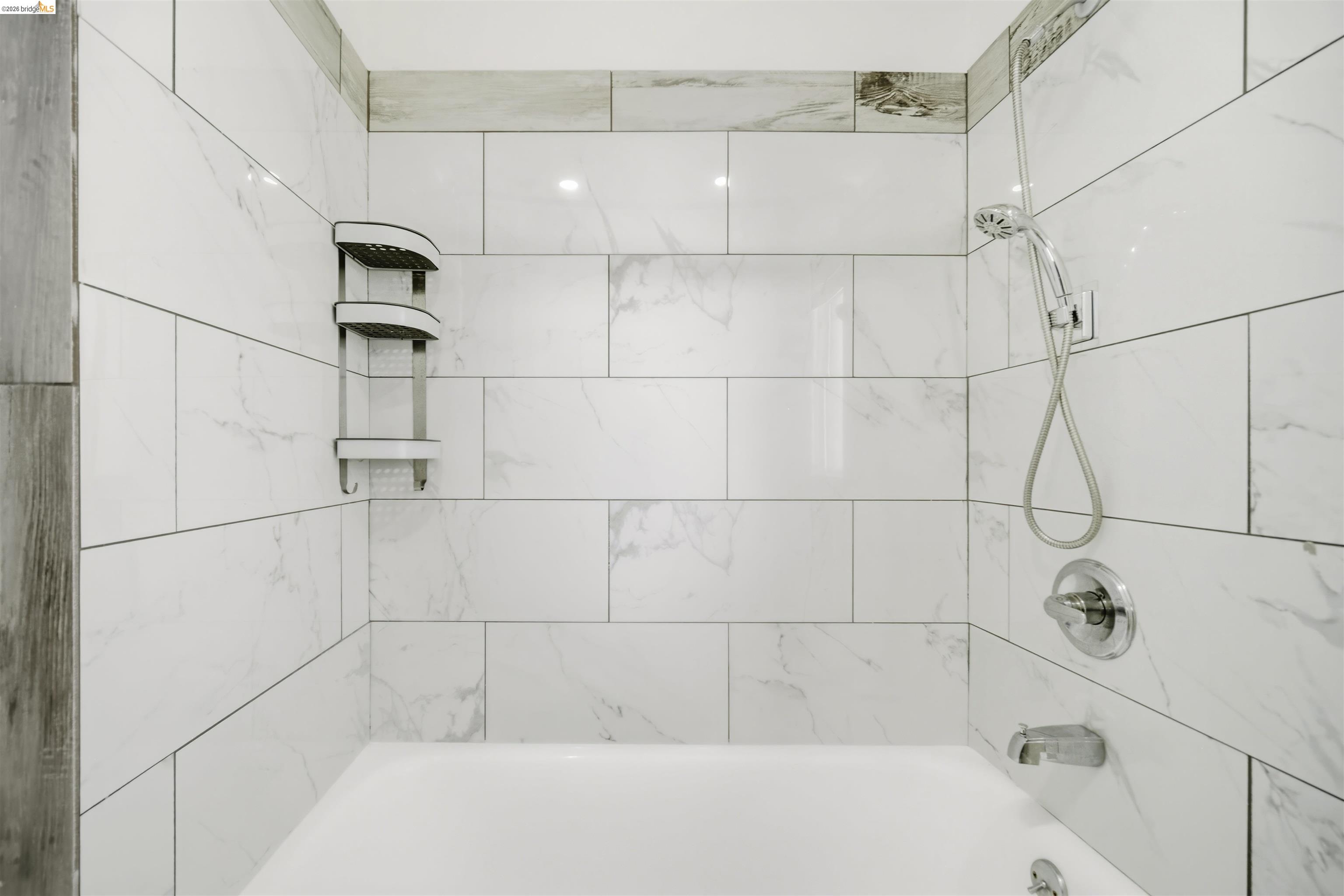 Detail Gallery Image 32 of 50 For 2628 22nd Ave, Oakland,  CA 94606 - – Beds | – Baths