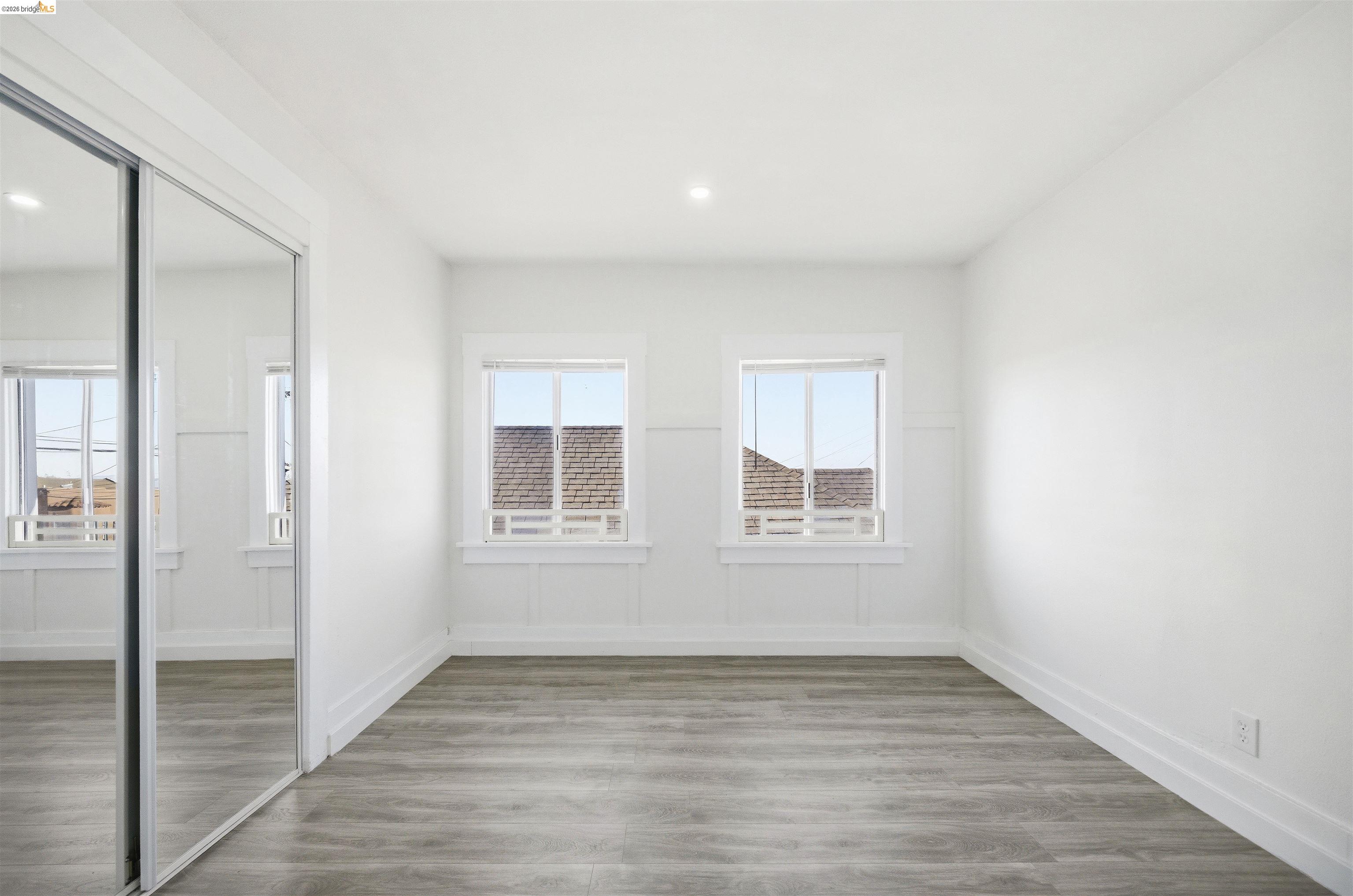 Detail Gallery Image 33 of 50 For 2628 22nd Ave, Oakland,  CA 94606 - – Beds | – Baths