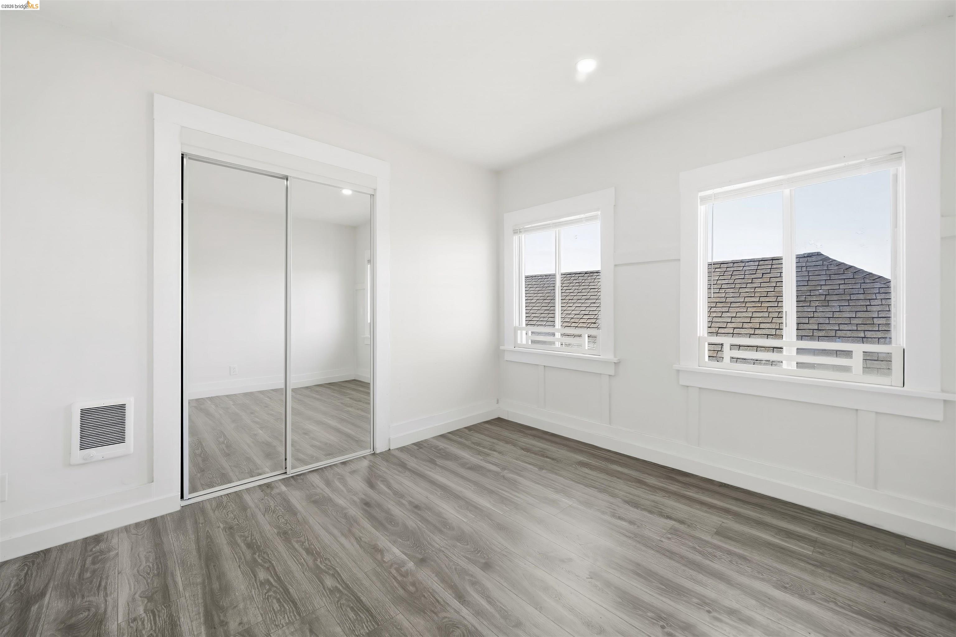 Detail Gallery Image 34 of 50 For 2628 22nd Ave, Oakland,  CA 94606 - – Beds | – Baths