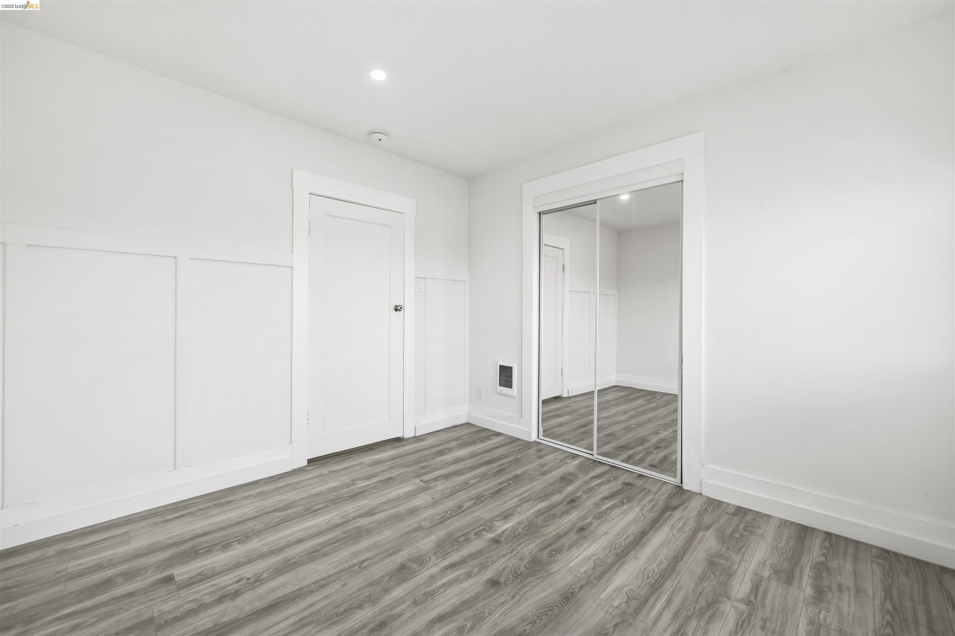 Detail Gallery Image 35 of 50 For 2628 22nd Ave, Oakland,  CA 94606 - – Beds | – Baths