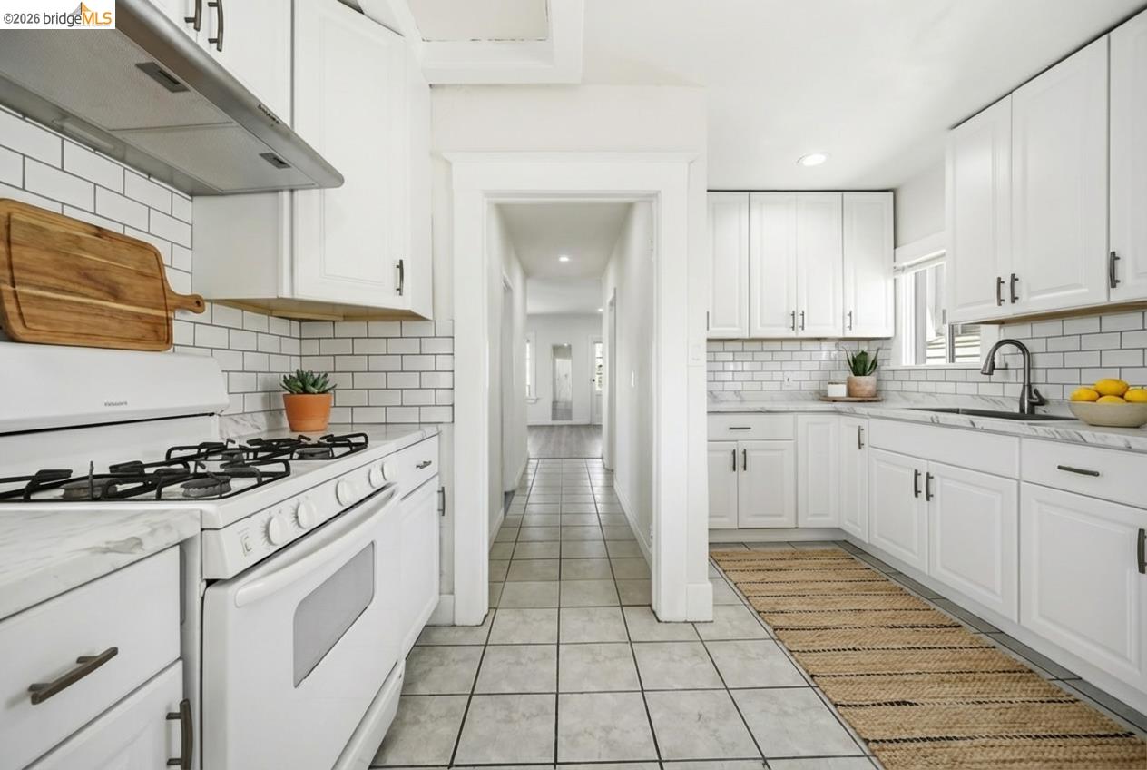 Detail Gallery Image 36 of 50 For 2628 22nd Ave, Oakland,  CA 94606 - – Beds | – Baths