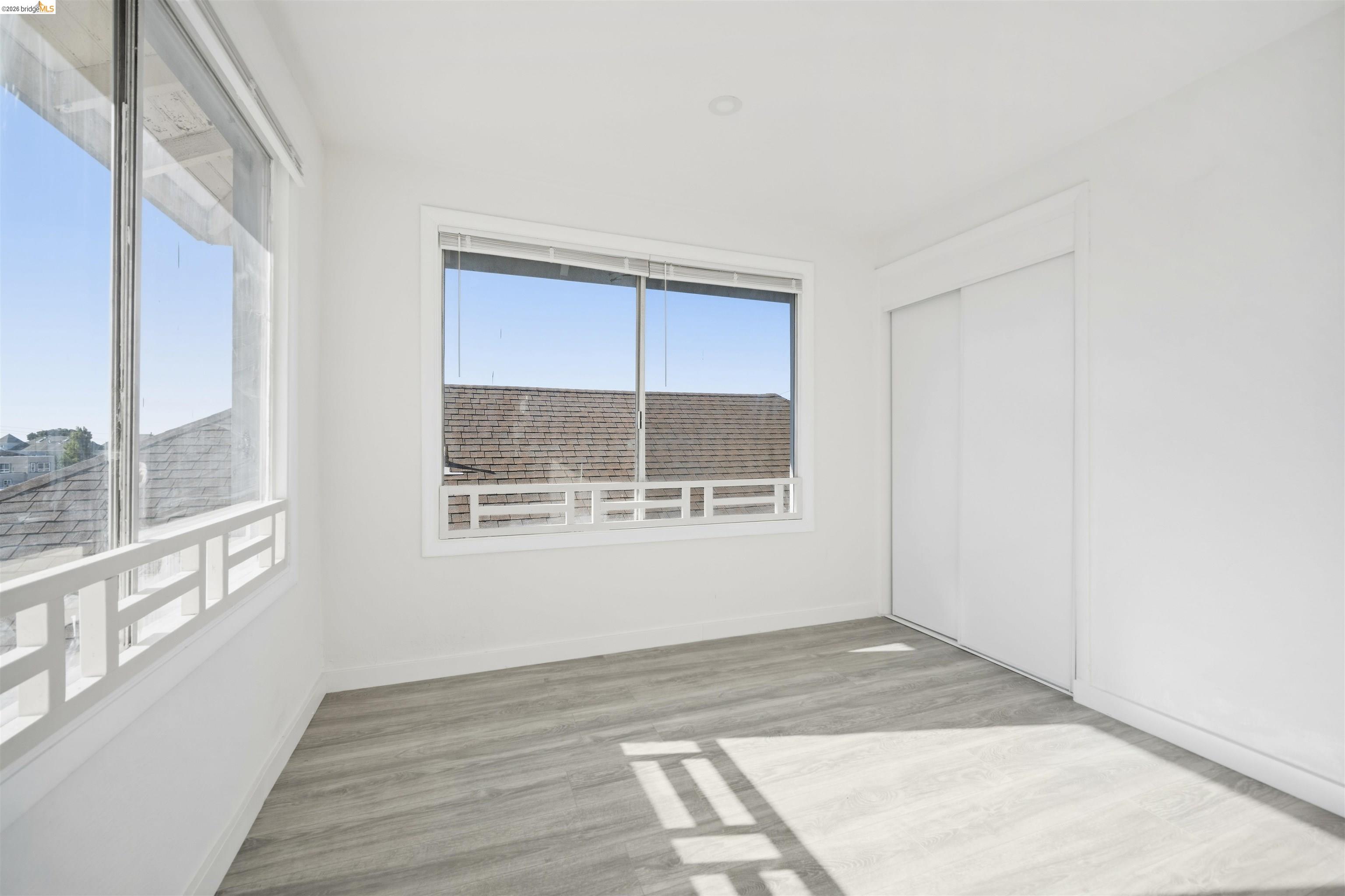 Detail Gallery Image 40 of 50 For 2628 22nd Ave, Oakland,  CA 94606 - – Beds | – Baths