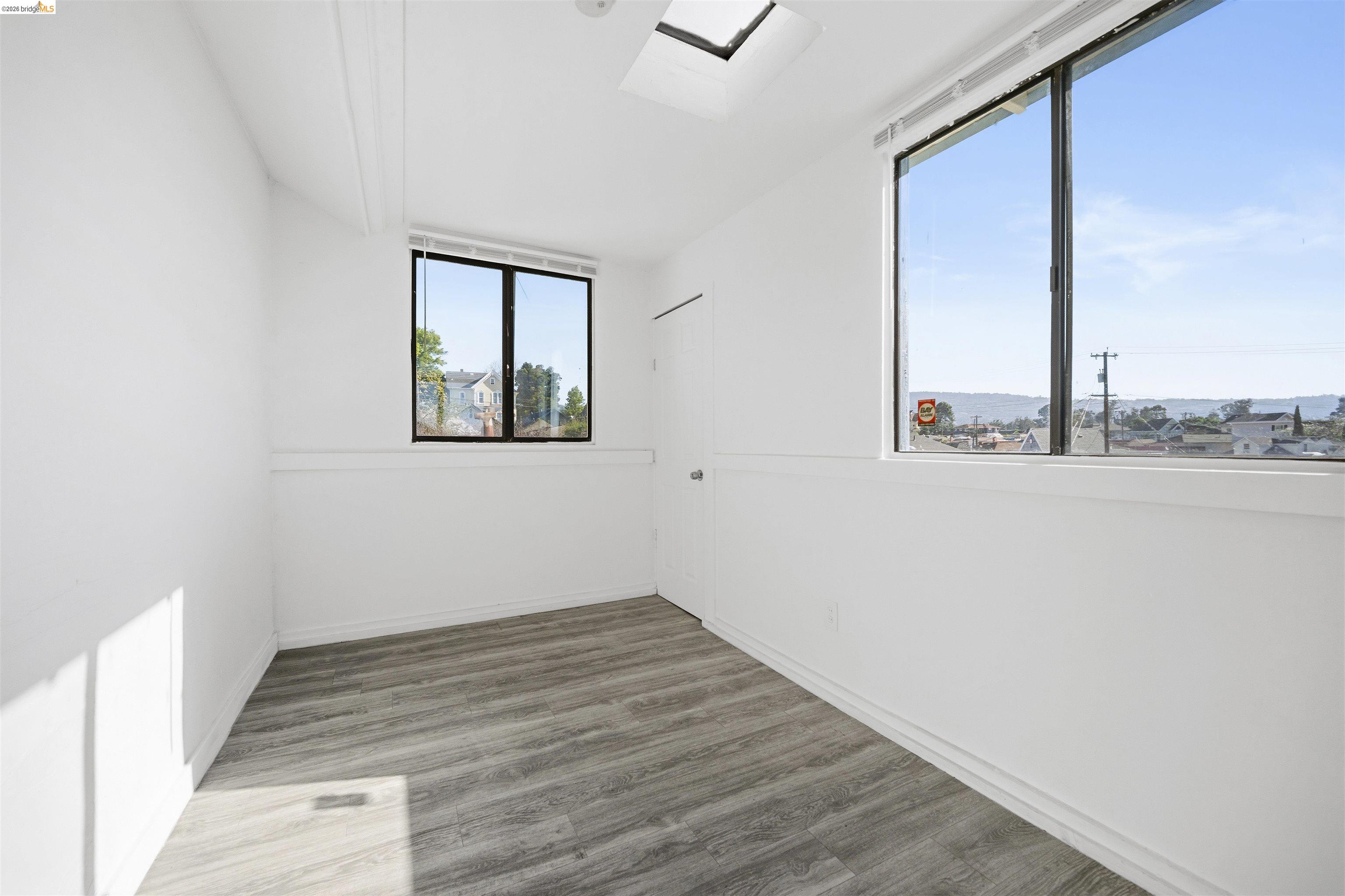 Detail Gallery Image 42 of 50 For 2628 22nd Ave, Oakland,  CA 94606 - – Beds | – Baths