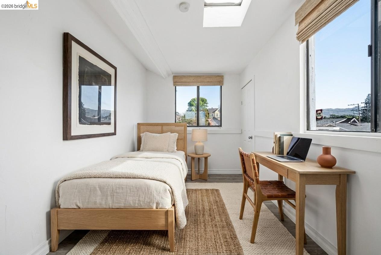 Detail Gallery Image 43 of 50 For 2628 22nd Ave, Oakland,  CA 94606 - – Beds | – Baths