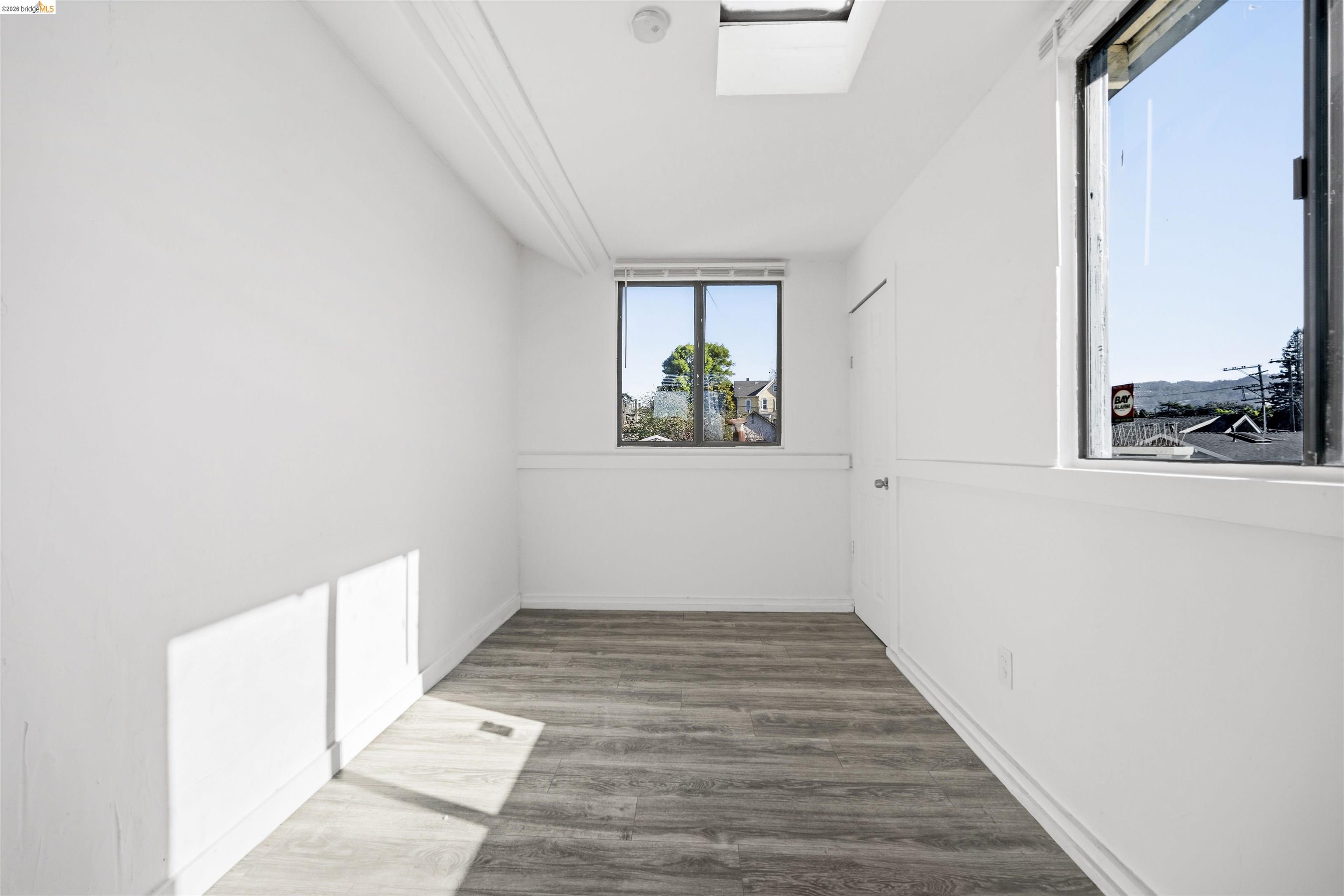 Detail Gallery Image 44 of 50 For 2628 22nd Ave, Oakland,  CA 94606 - – Beds | – Baths