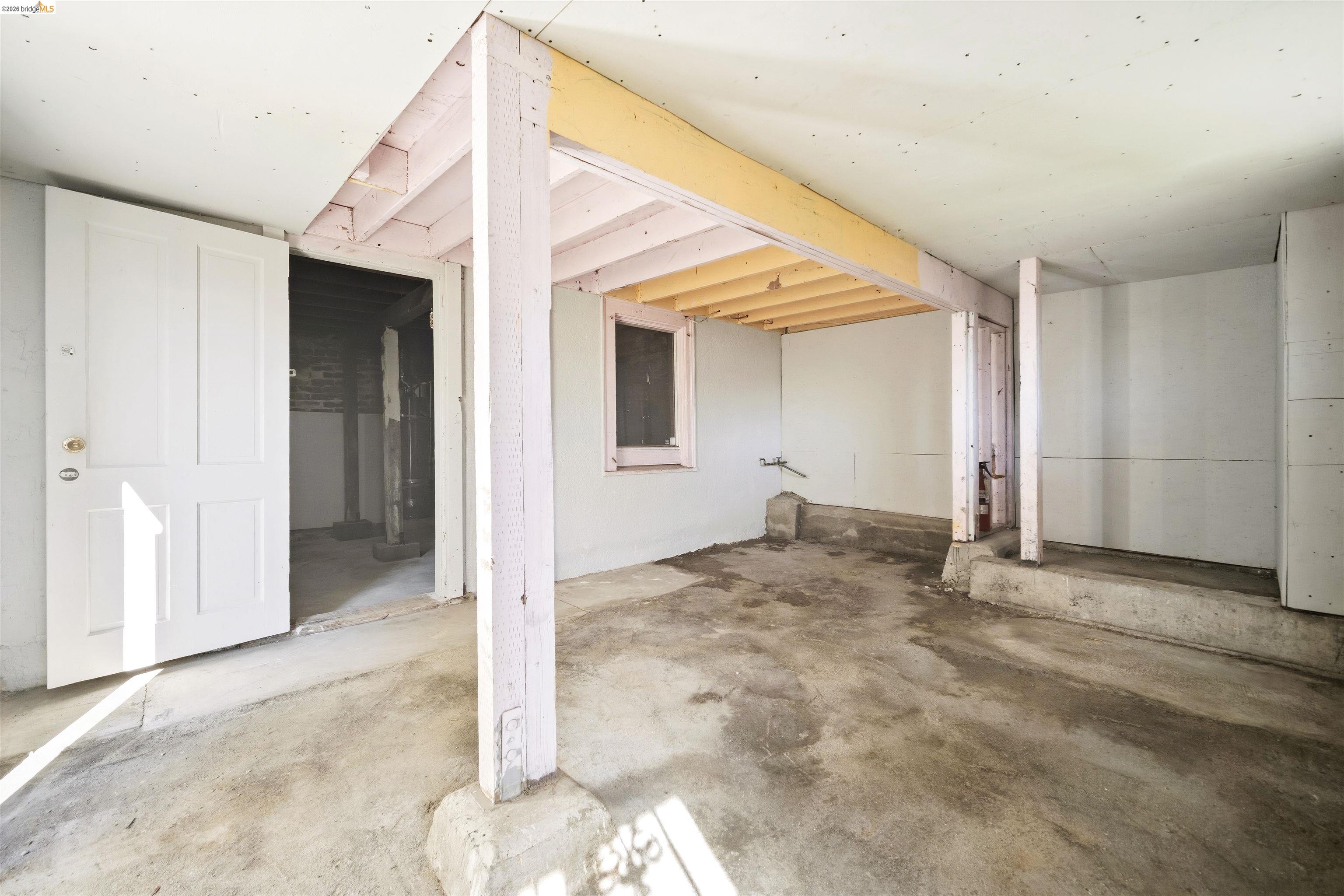 Detail Gallery Image 45 of 50 For 2628 22nd Ave, Oakland,  CA 94606 - – Beds | – Baths