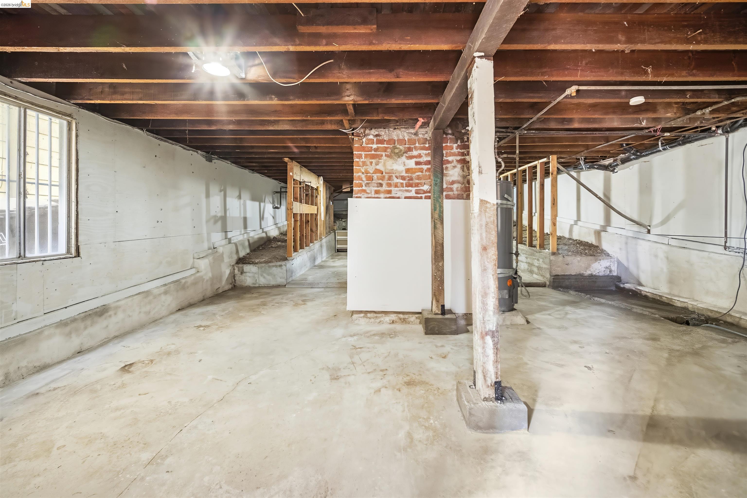 Detail Gallery Image 46 of 50 For 2628 22nd Ave, Oakland,  CA 94606 - – Beds | – Baths