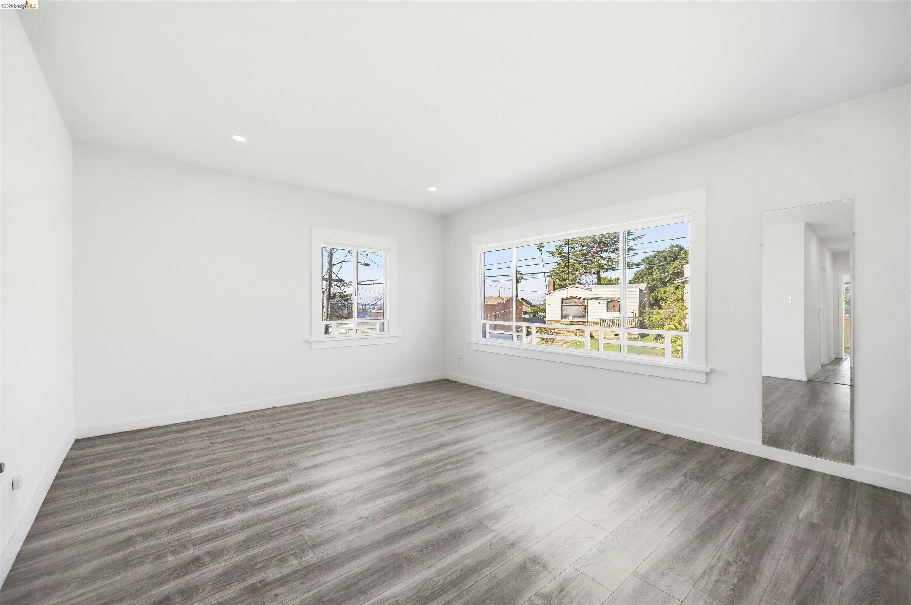 Detail Gallery Image 6 of 50 For 2628 22nd Ave, Oakland,  CA 94606 - – Beds | – Baths