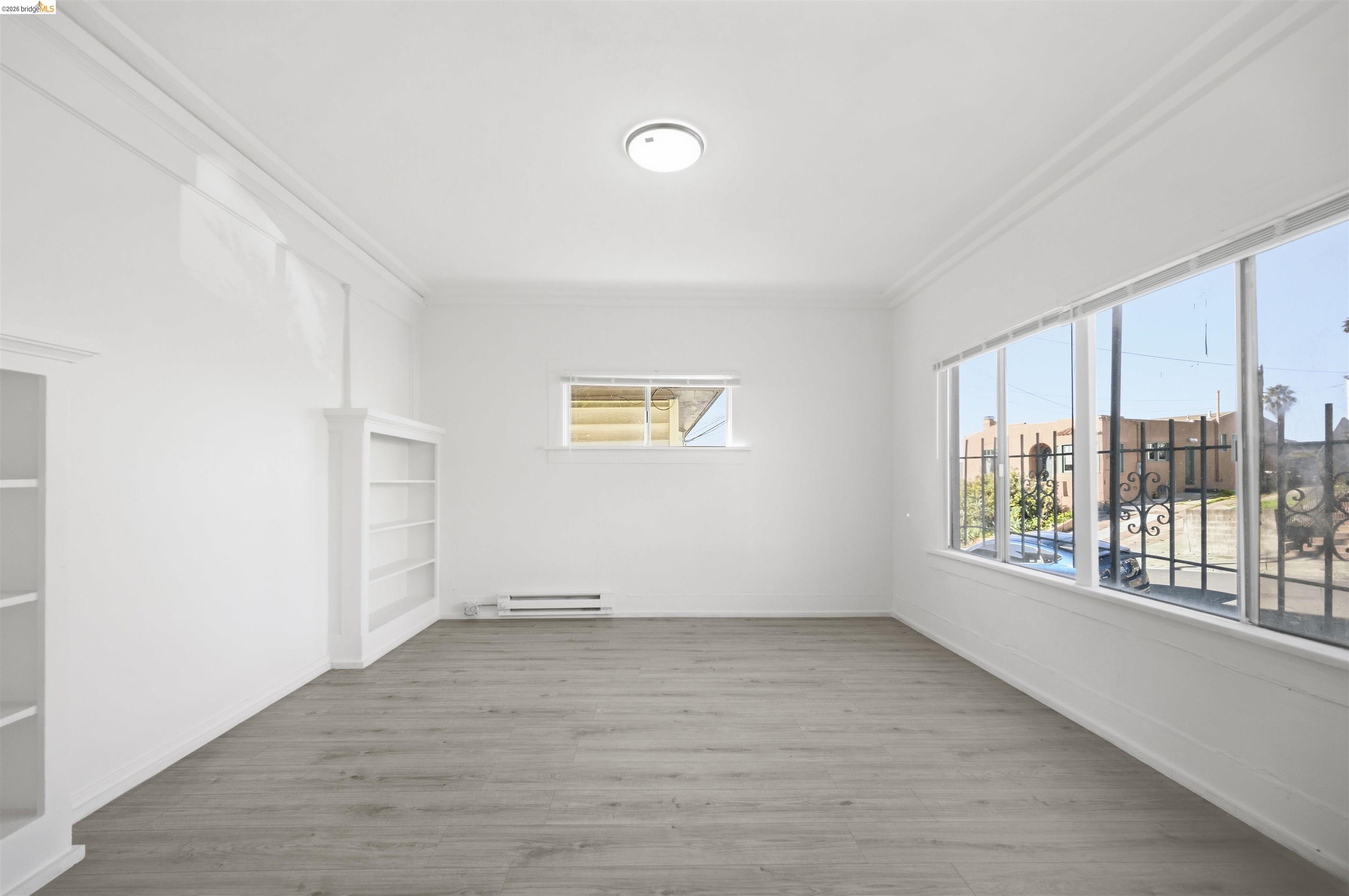 Detail Gallery Image 8 of 50 For 2628 22nd Ave, Oakland,  CA 94606 - – Beds | – Baths