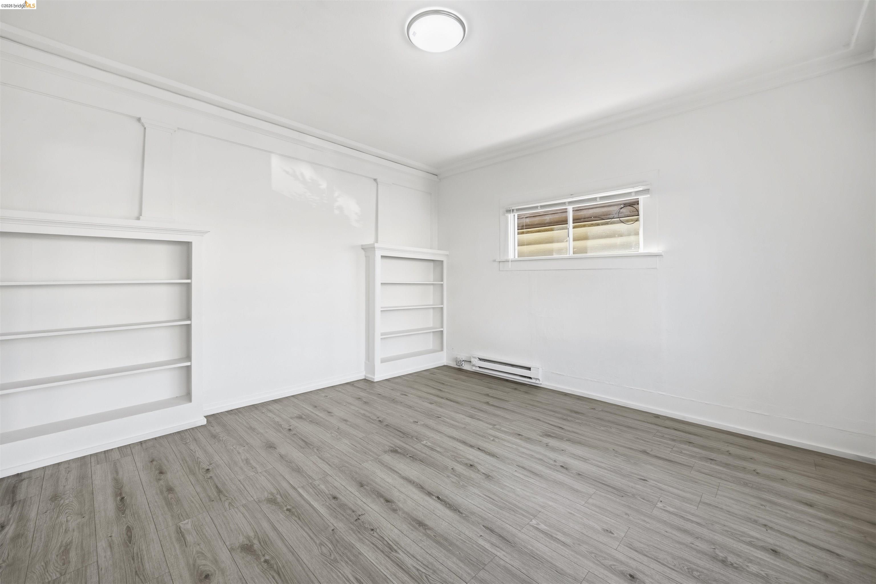 Detail Gallery Image 9 of 50 For 2628 22nd Ave, Oakland,  CA 94606 - – Beds | – Baths