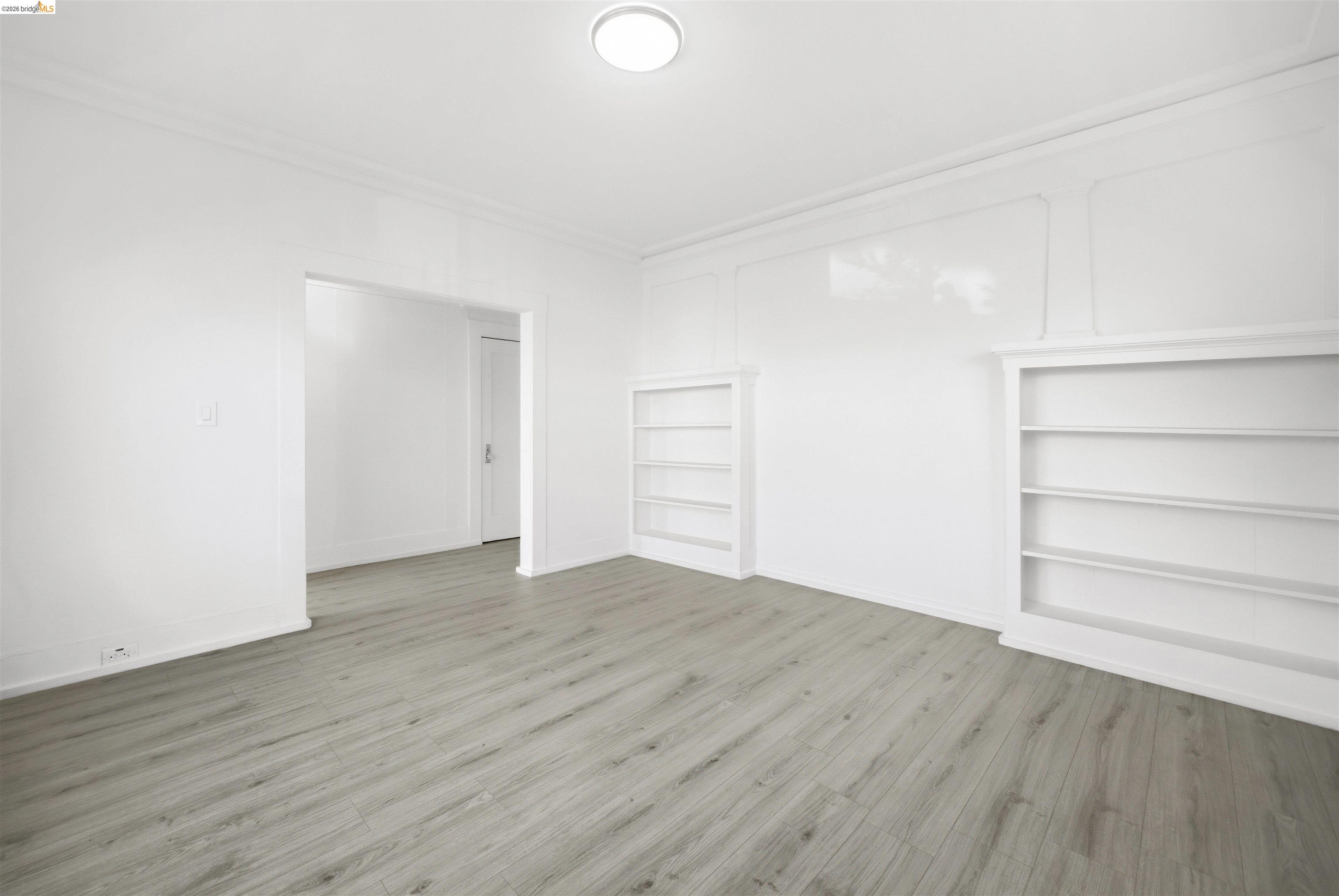 Detail Gallery Image 10 of 50 For 2628 22nd Ave, Oakland,  CA 94606 - – Beds | – Baths