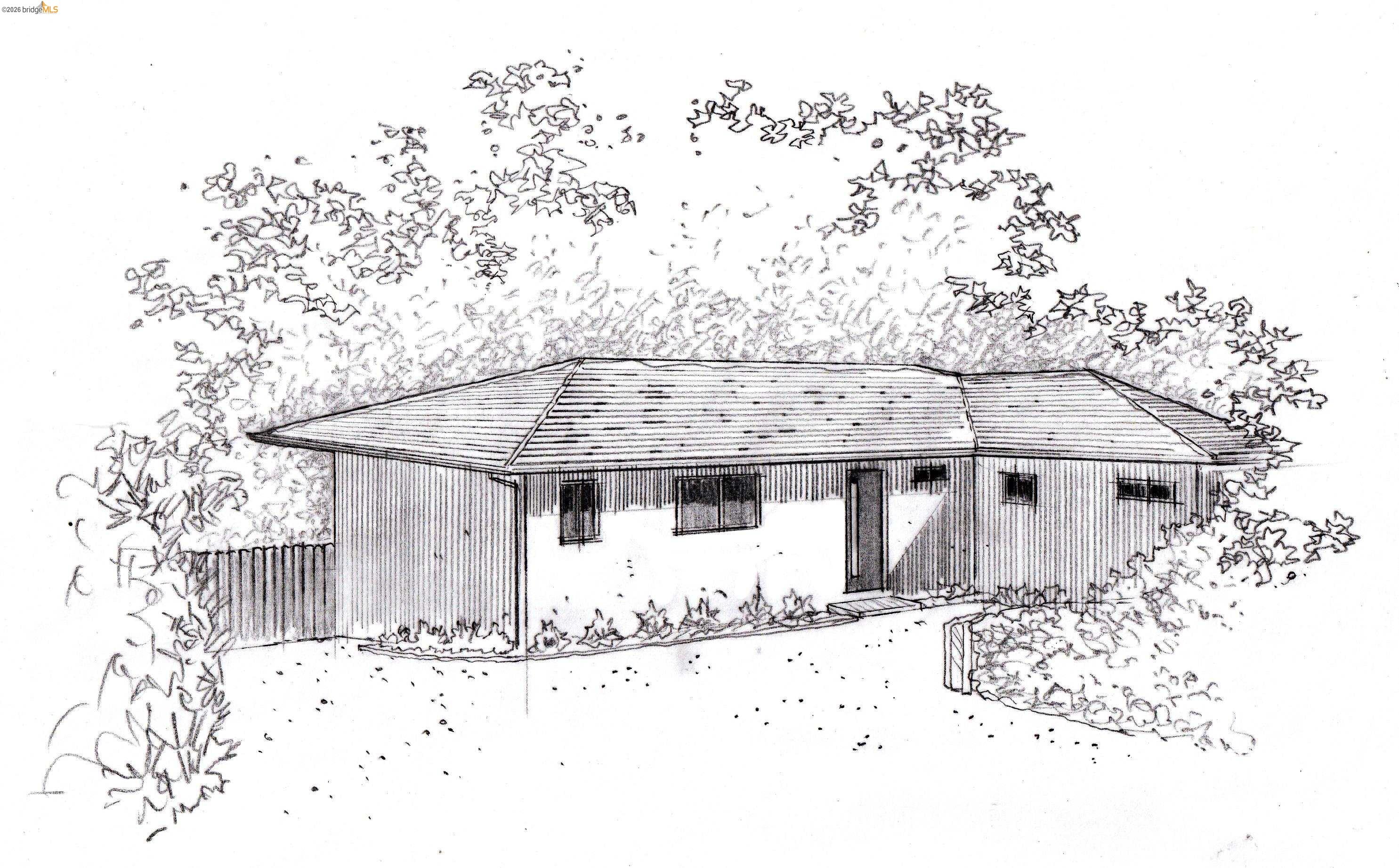 Front Image Thumbnail for EB41128367