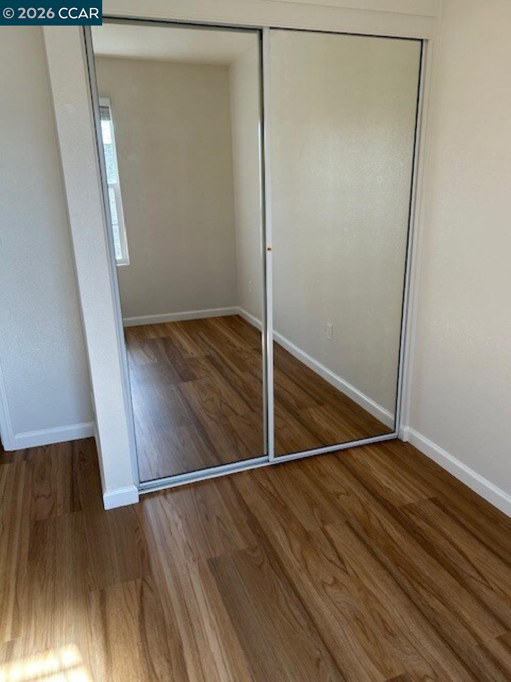 Detail Gallery Image 11 of 18 For 2297 Orleans St, Santa Rosa,  CA 95403 - 3 Beds | 2/1 Baths