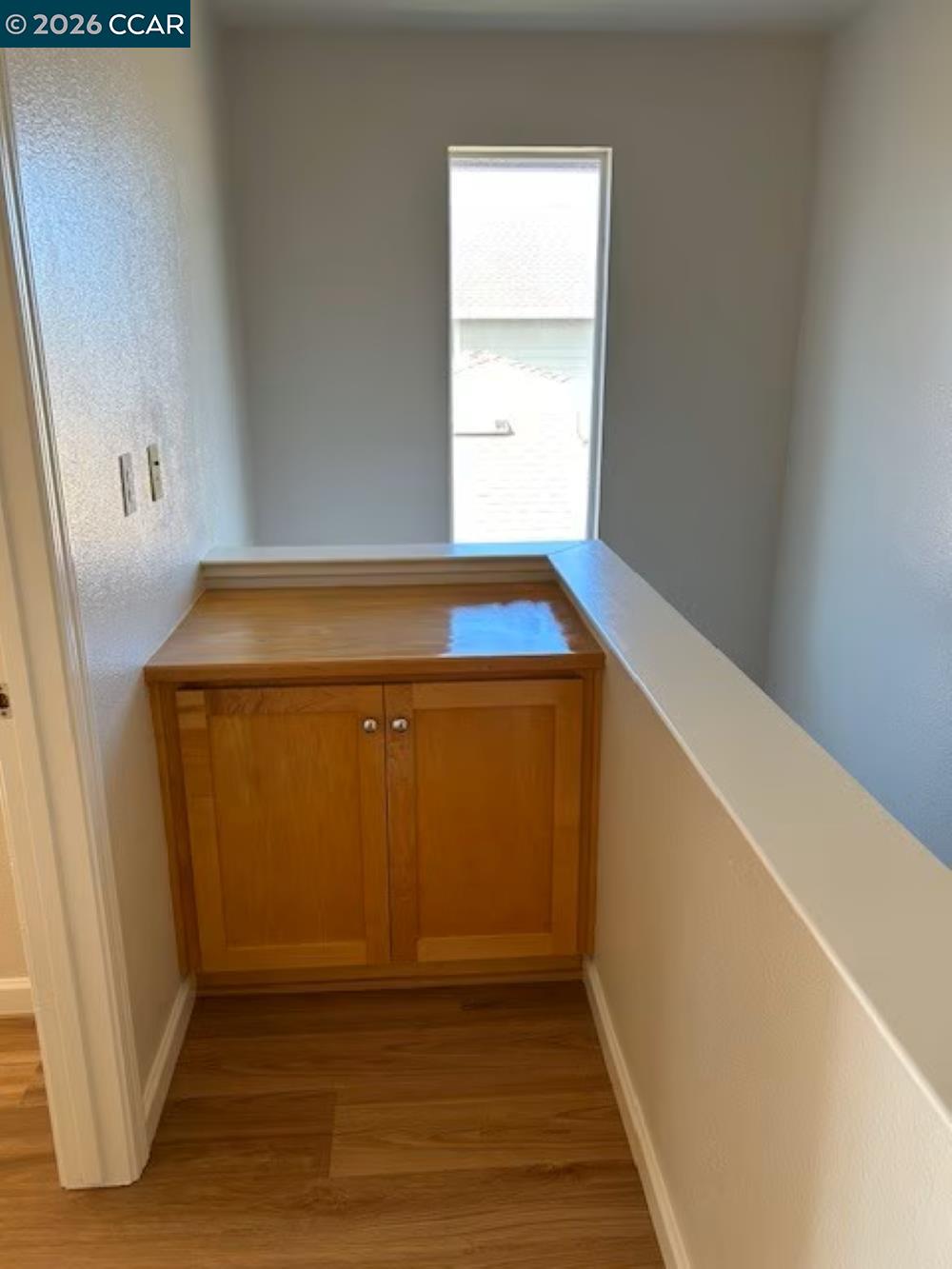 Detail Gallery Image 12 of 18 For 2297 Orleans St, Santa Rosa,  CA 95403 - 3 Beds | 2/1 Baths