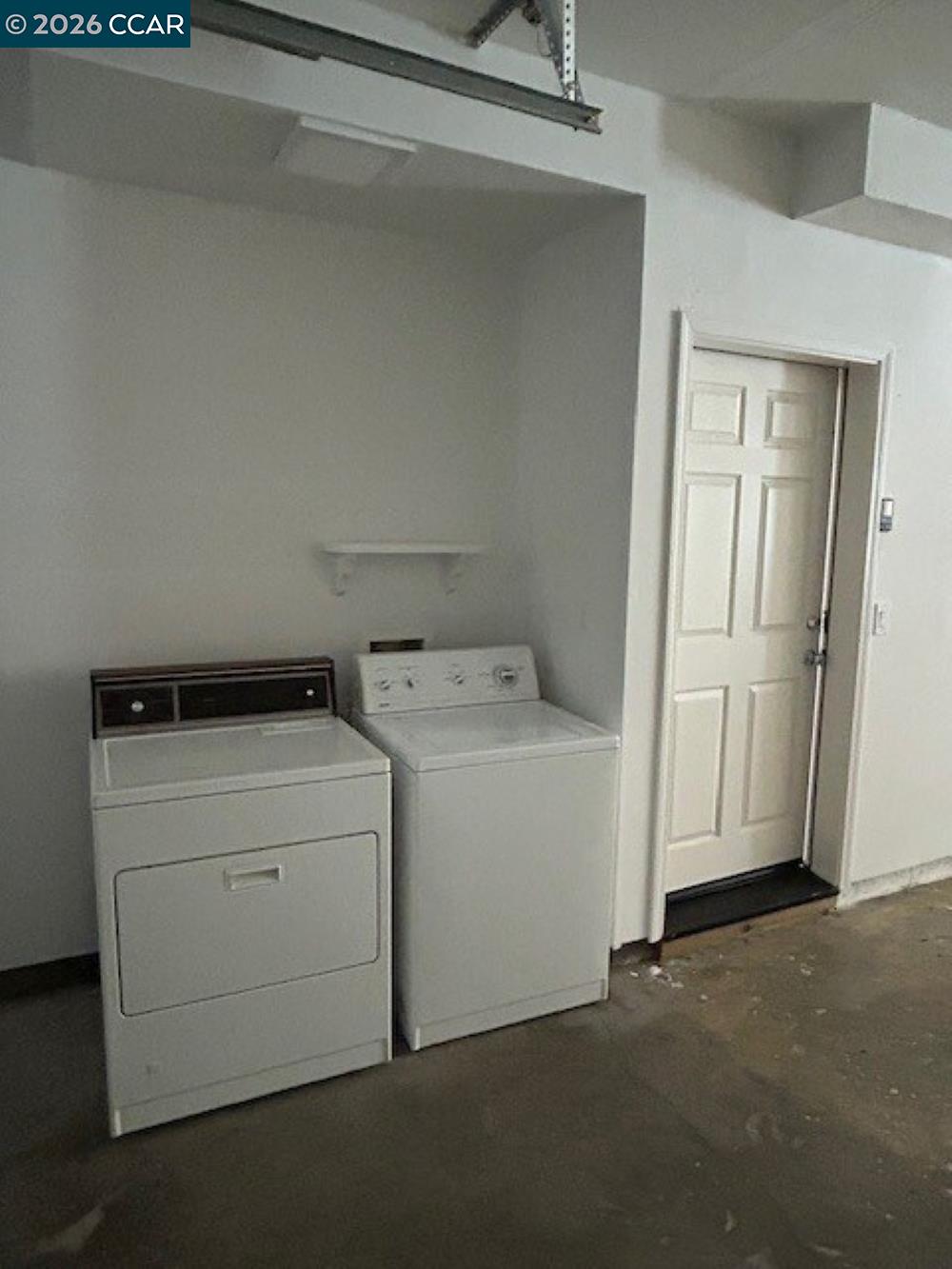 Detail Gallery Image 13 of 18 For 2297 Orleans St, Santa Rosa,  CA 95403 - 3 Beds | 2/1 Baths