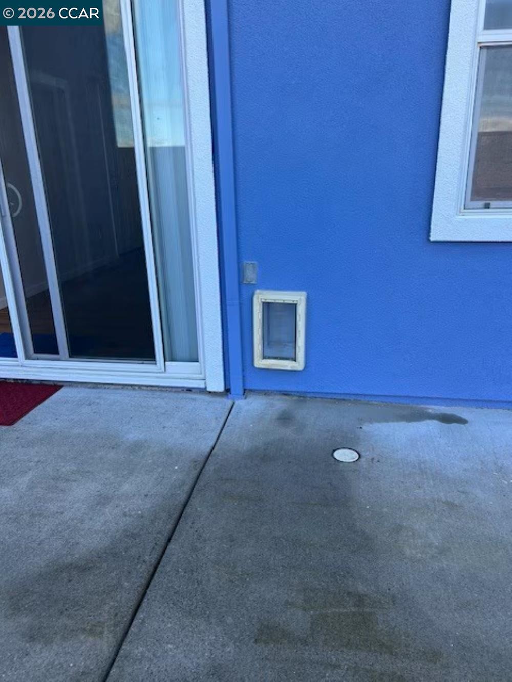 Detail Gallery Image 15 of 18 For 2297 Orleans St, Santa Rosa,  CA 95403 - 3 Beds | 2/1 Baths