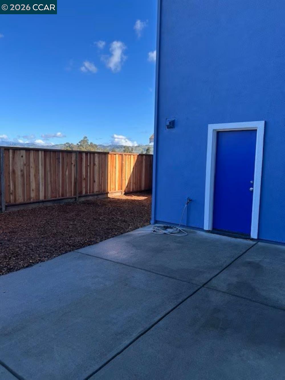 Detail Gallery Image 16 of 18 For 2297 Orleans St, Santa Rosa,  CA 95403 - 3 Beds | 2/1 Baths