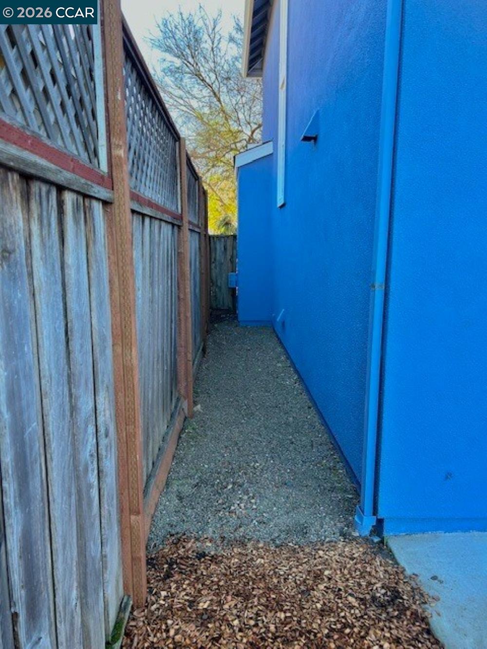 Detail Gallery Image 17 of 18 For 2297 Orleans St, Santa Rosa,  CA 95403 - 3 Beds | 2/1 Baths