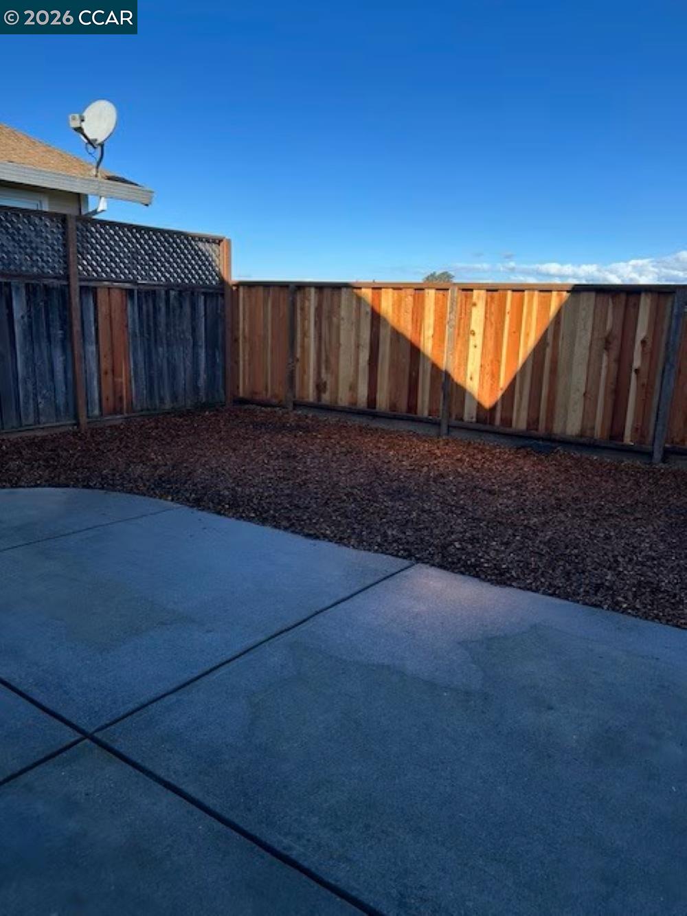 Detail Gallery Image 18 of 18 For 2297 Orleans St, Santa Rosa,  CA 95403 - 3 Beds | 2/1 Baths