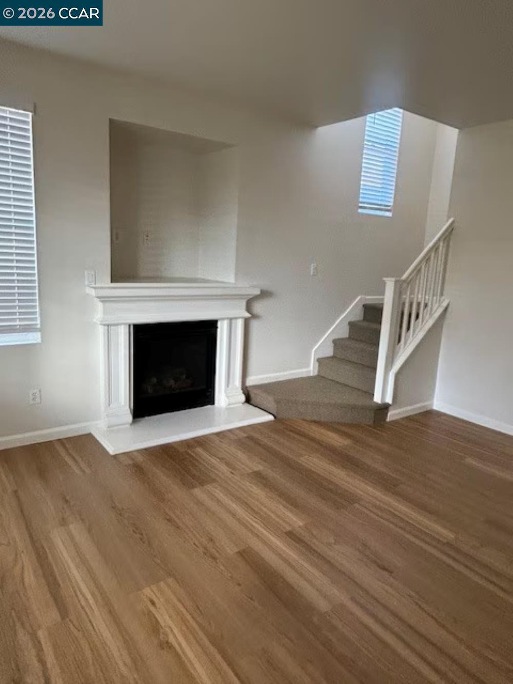 Detail Gallery Image 3 of 18 For 2297 Orleans St, Santa Rosa,  CA 95403 - 3 Beds | 2/1 Baths