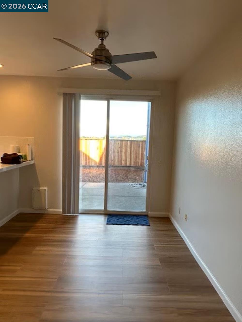 Detail Gallery Image 5 of 18 For 2297 Orleans St, Santa Rosa,  CA 95403 - 3 Beds | 2/1 Baths