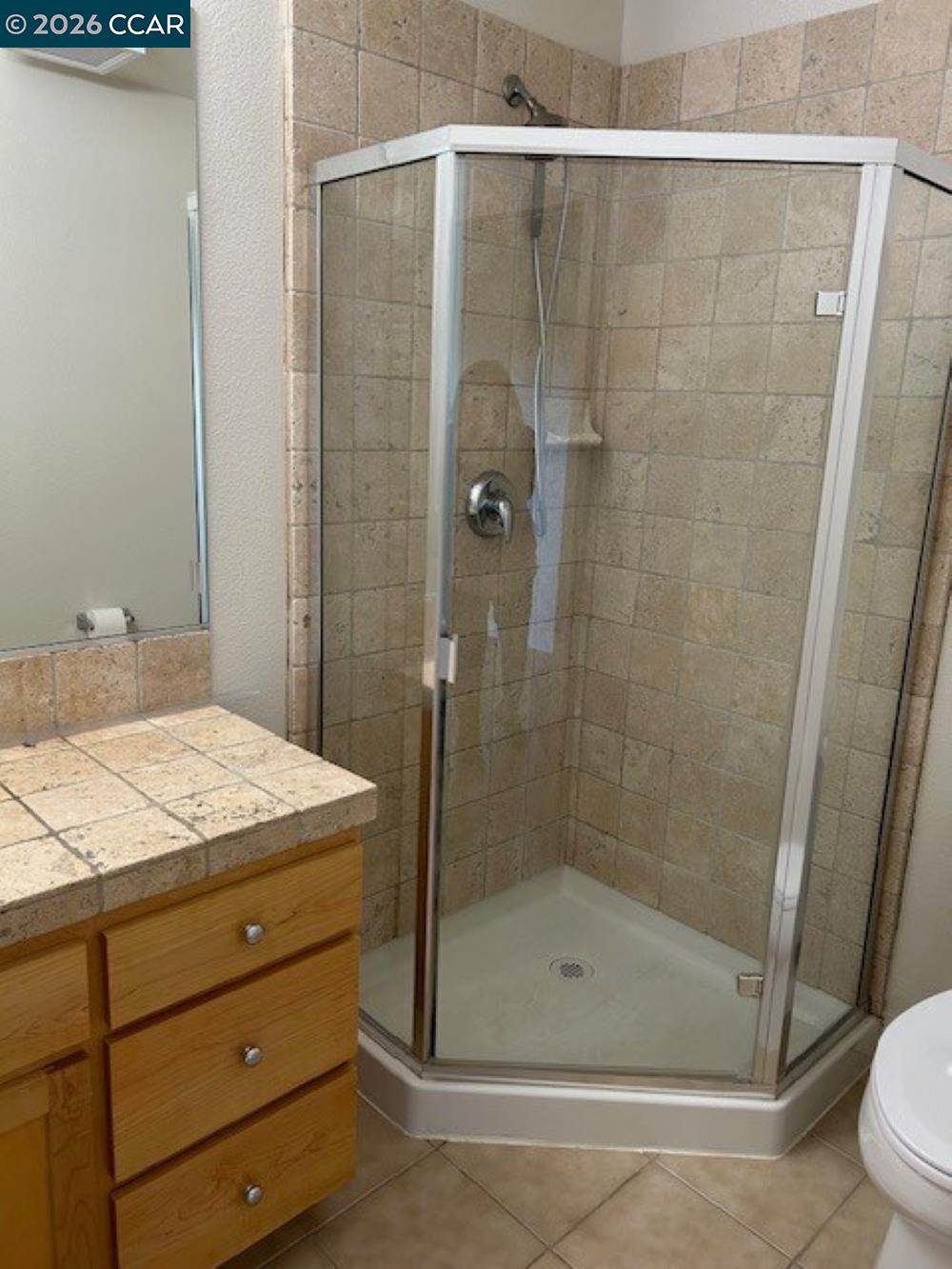 Detail Gallery Image 8 of 18 For 2297 Orleans St, Santa Rosa,  CA 95403 - 3 Beds | 2/1 Baths