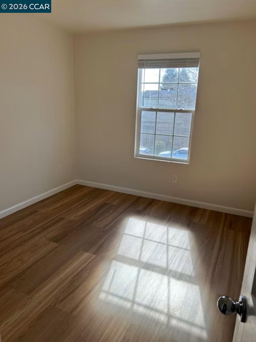 Detail Gallery Image 9 of 18 For 2297 Orleans St, Santa Rosa,  CA 95403 - 3 Beds | 2/1 Baths