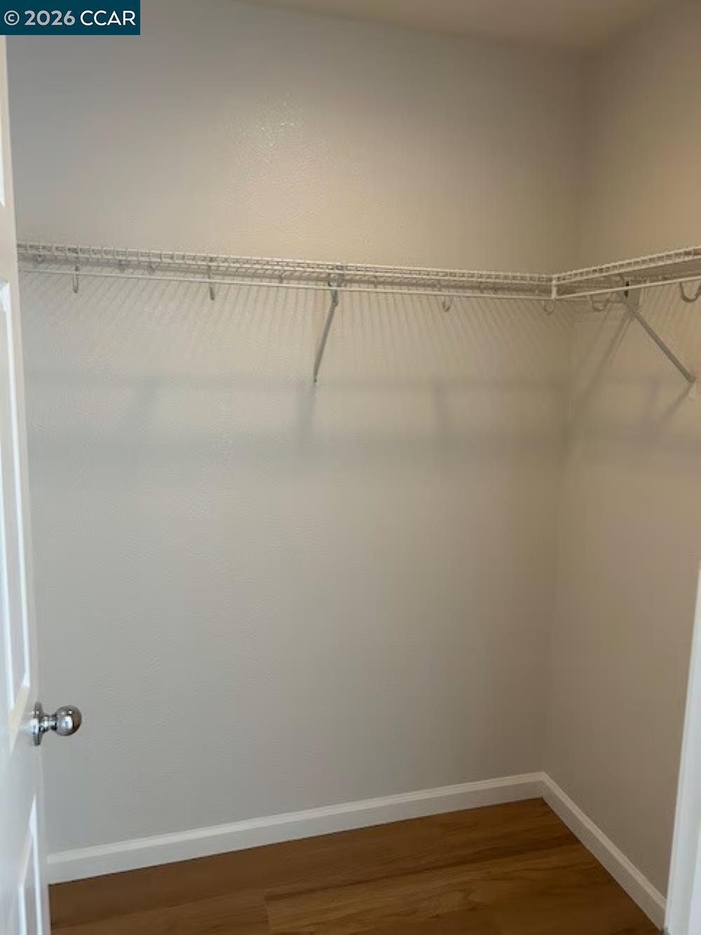 Detail Gallery Image 10 of 18 For 2297 Orleans St, Santa Rosa,  CA 95403 - 3 Beds | 2/1 Baths