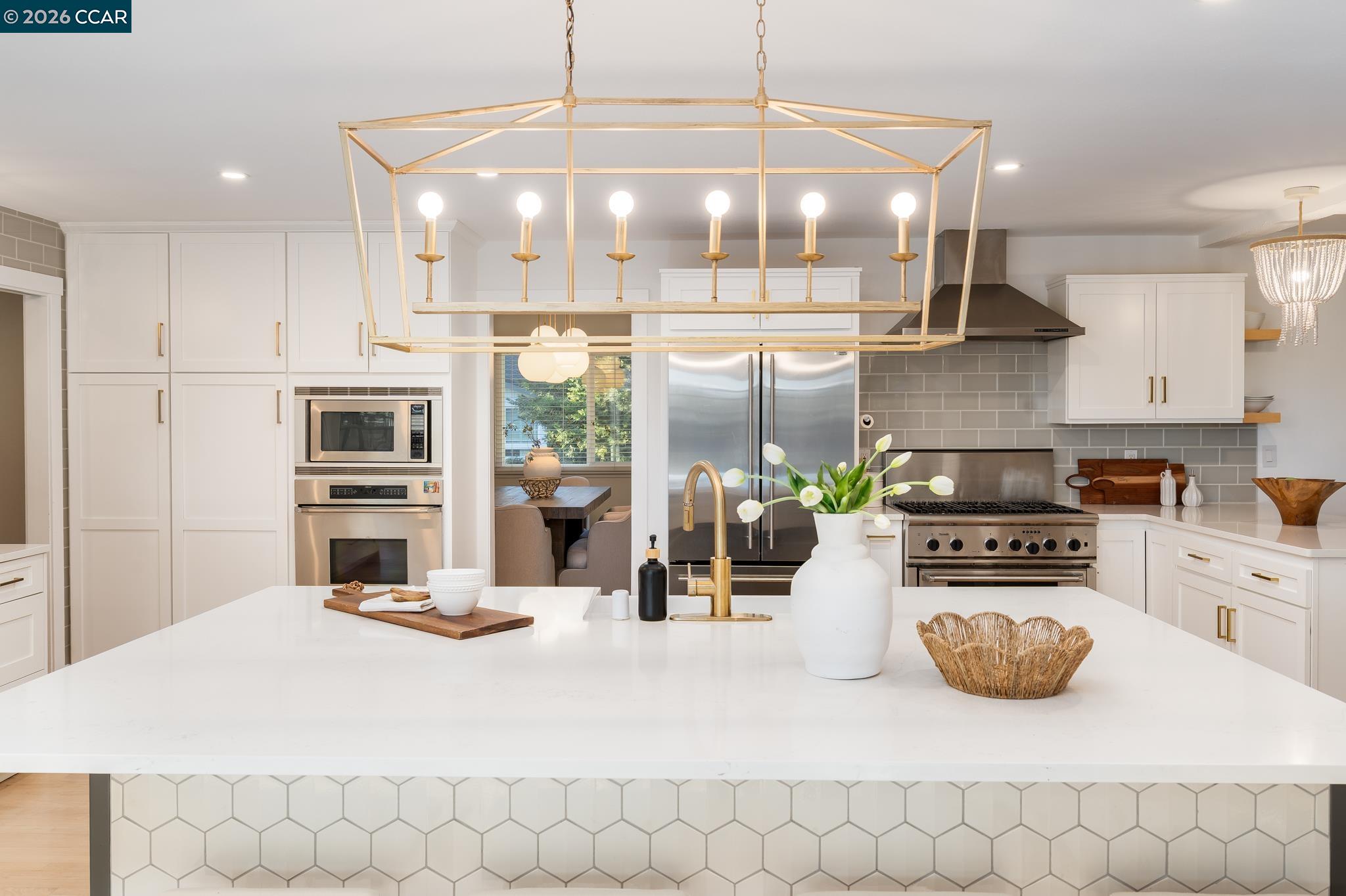 Detail Gallery Image 12 of 53 For 835 Richard Ln, Danville,  CA 94526 - 4 Beds | 3 Baths