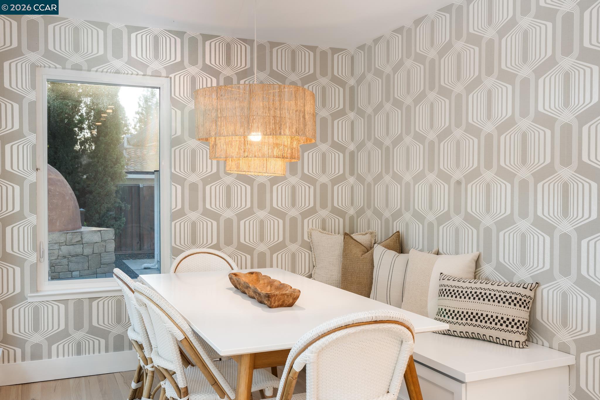 Detail Gallery Image 15 of 53 For 835 Richard Ln, Danville,  CA 94526 - 4 Beds | 3 Baths