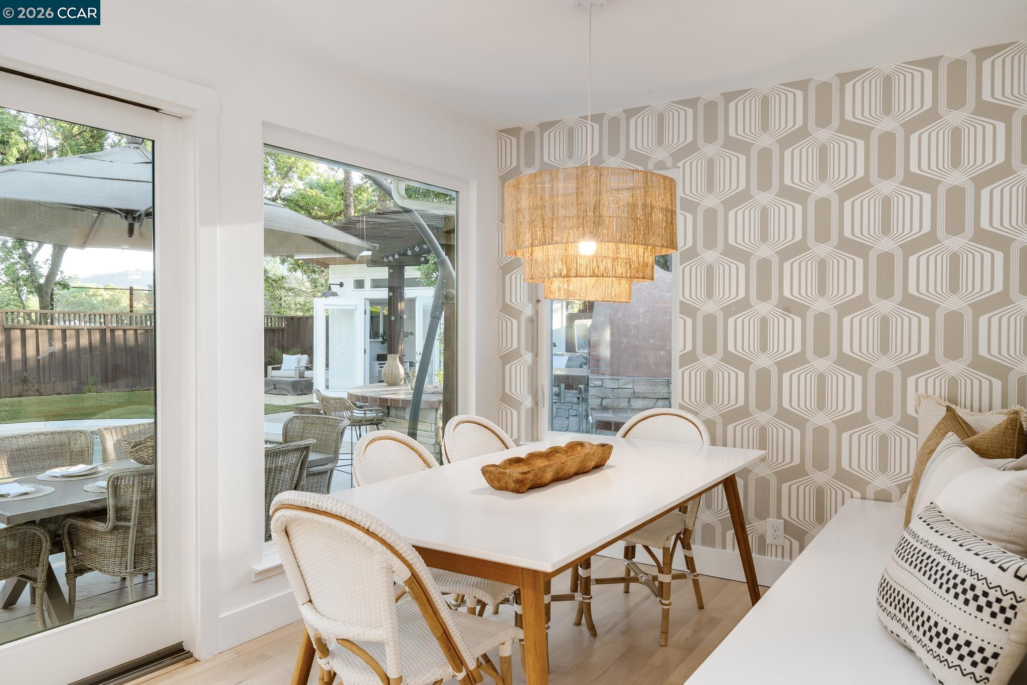 Detail Gallery Image 16 of 53 For 835 Richard Ln, Danville,  CA 94526 - 4 Beds | 3 Baths