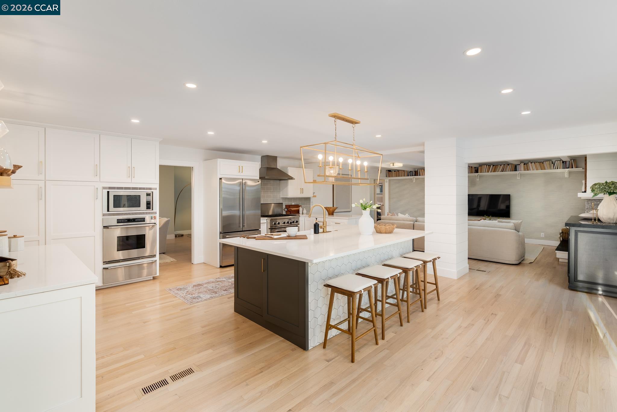 Detail Gallery Image 17 of 53 For 835 Richard Ln, Danville,  CA 94526 - 4 Beds | 3 Baths