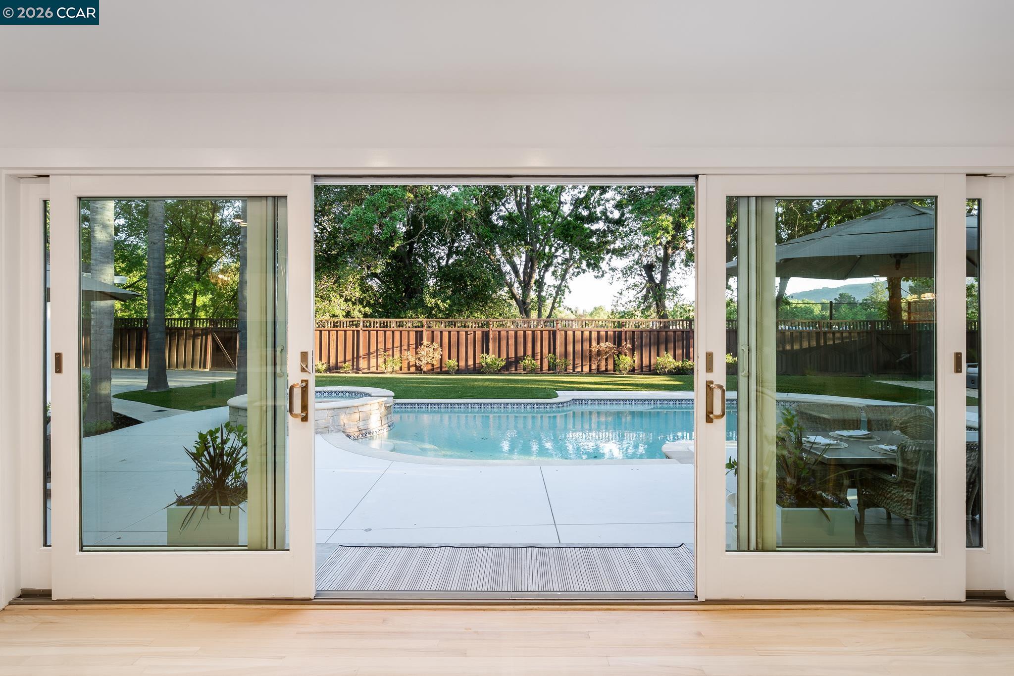 Detail Gallery Image 19 of 53 For 835 Richard Ln, Danville,  CA 94526 - 4 Beds | 3 Baths