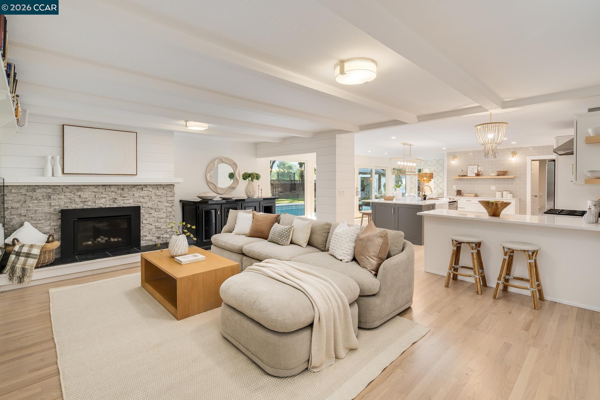 Detail Gallery Image 20 of 53 For 835 Richard Ln, Danville,  CA 94526 - 4 Beds | 3 Baths