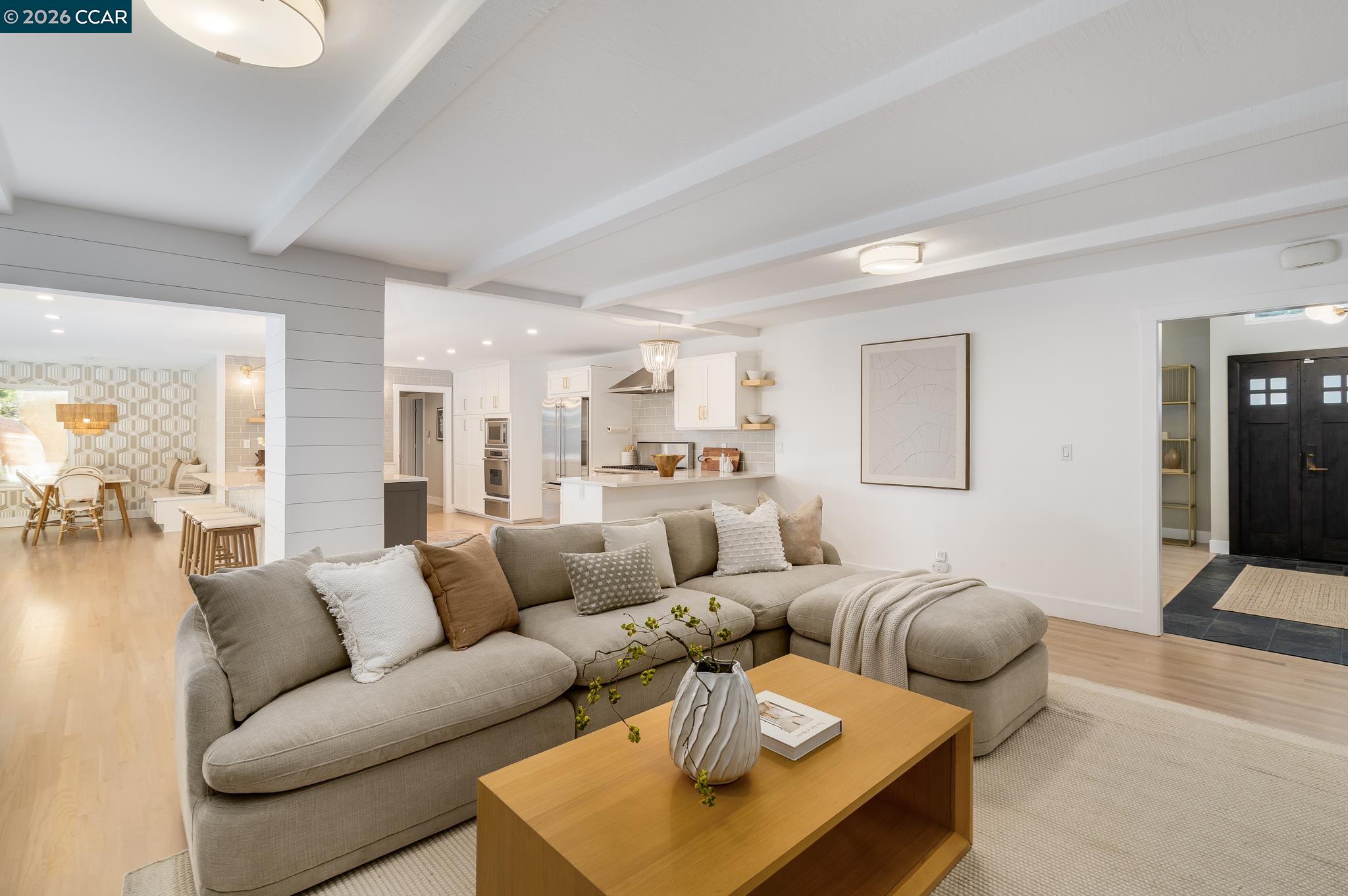 Detail Gallery Image 21 of 53 For 835 Richard Ln, Danville,  CA 94526 - 4 Beds | 3 Baths