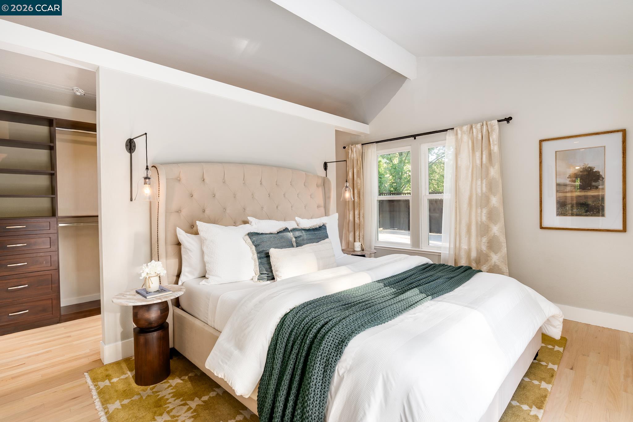 Detail Gallery Image 23 of 53 For 835 Richard Ln, Danville,  CA 94526 - 4 Beds | 3 Baths