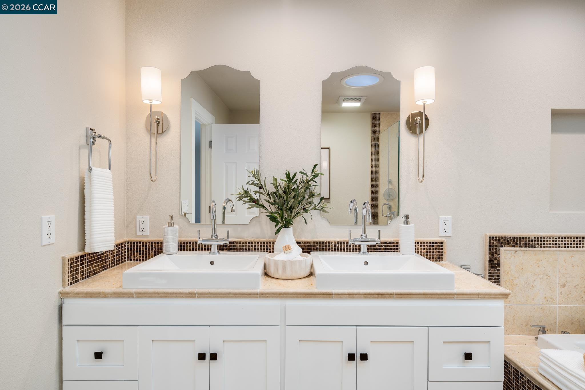 Detail Gallery Image 24 of 53 For 835 Richard Ln, Danville,  CA 94526 - 4 Beds | 3 Baths